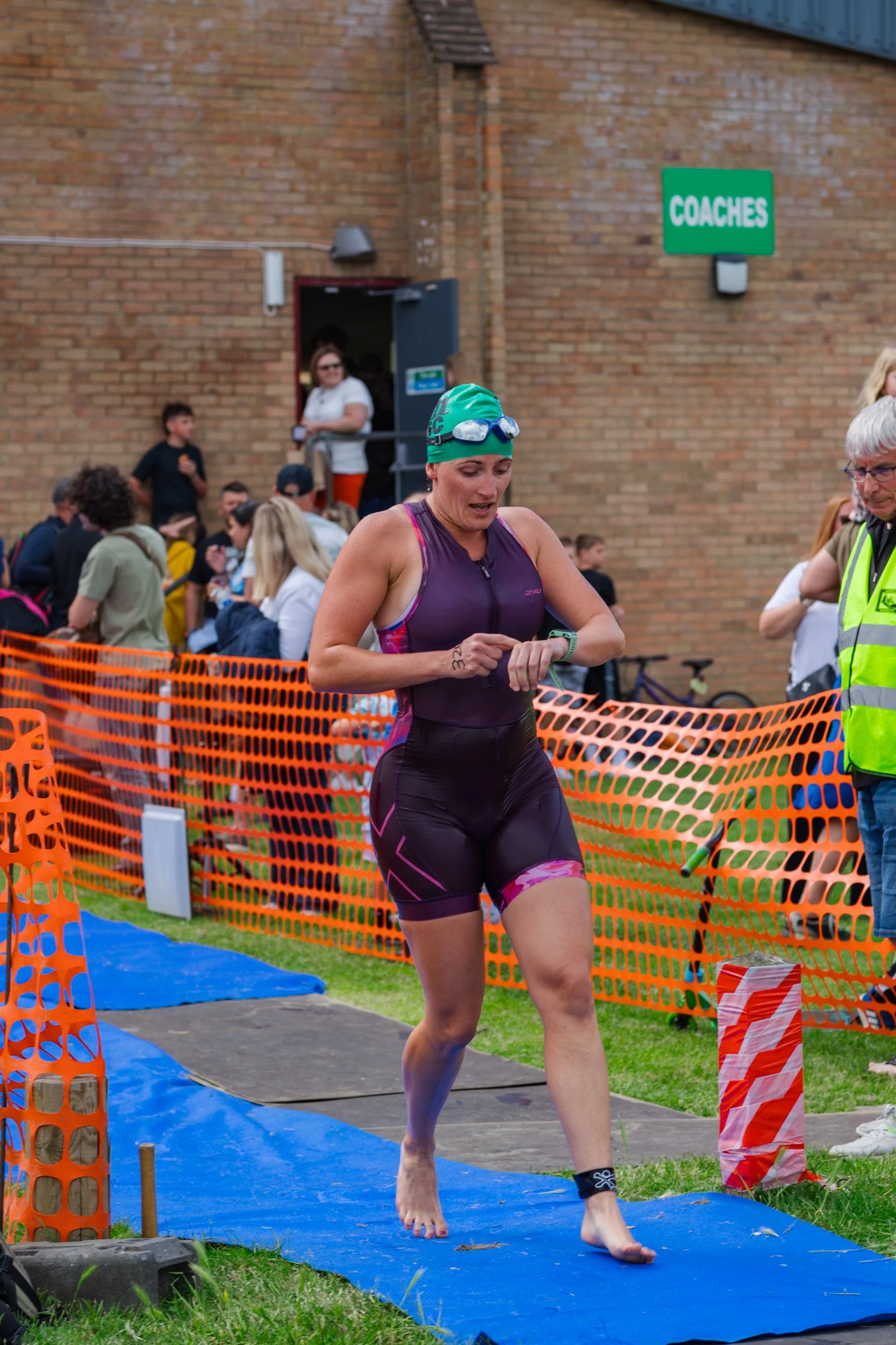 Sprint_Harwich Triathlon-June 2026_AMerritt-0757.jpg
