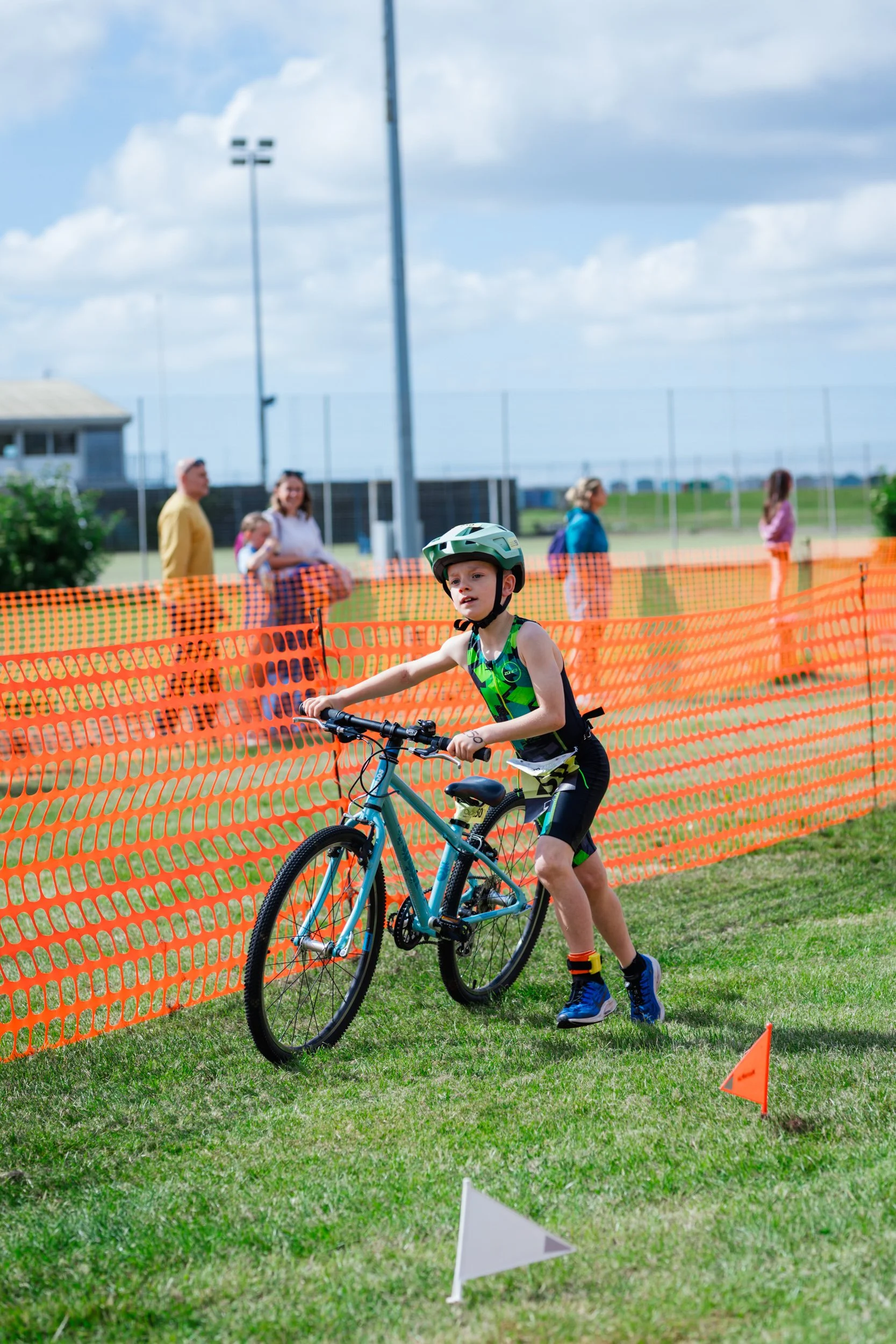 Junior_Harwich Triathlon-June 2026_AMerritt-9536.jpg