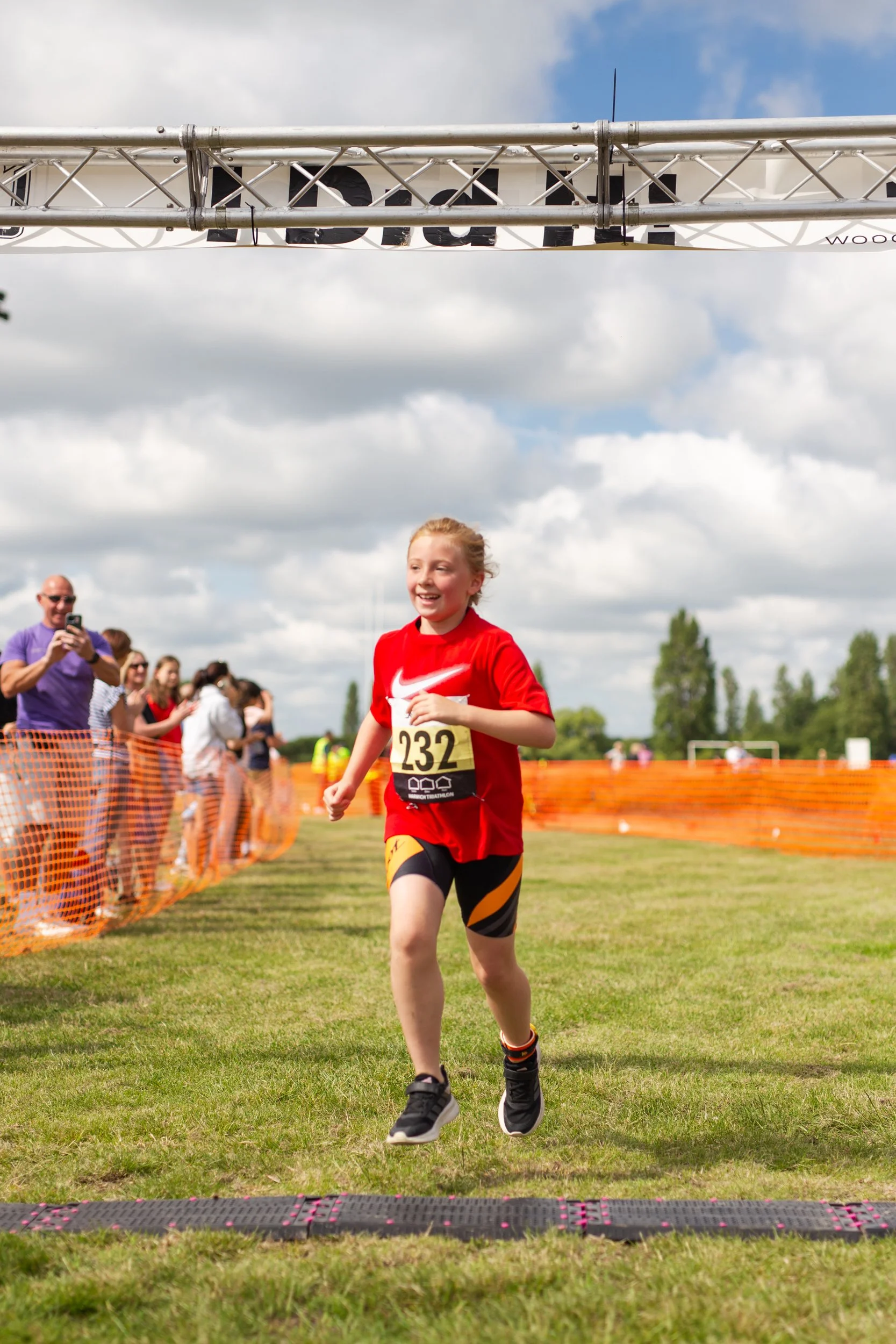 Juniors_Harwich_Triathlon_A Lloyd_6761.jpg