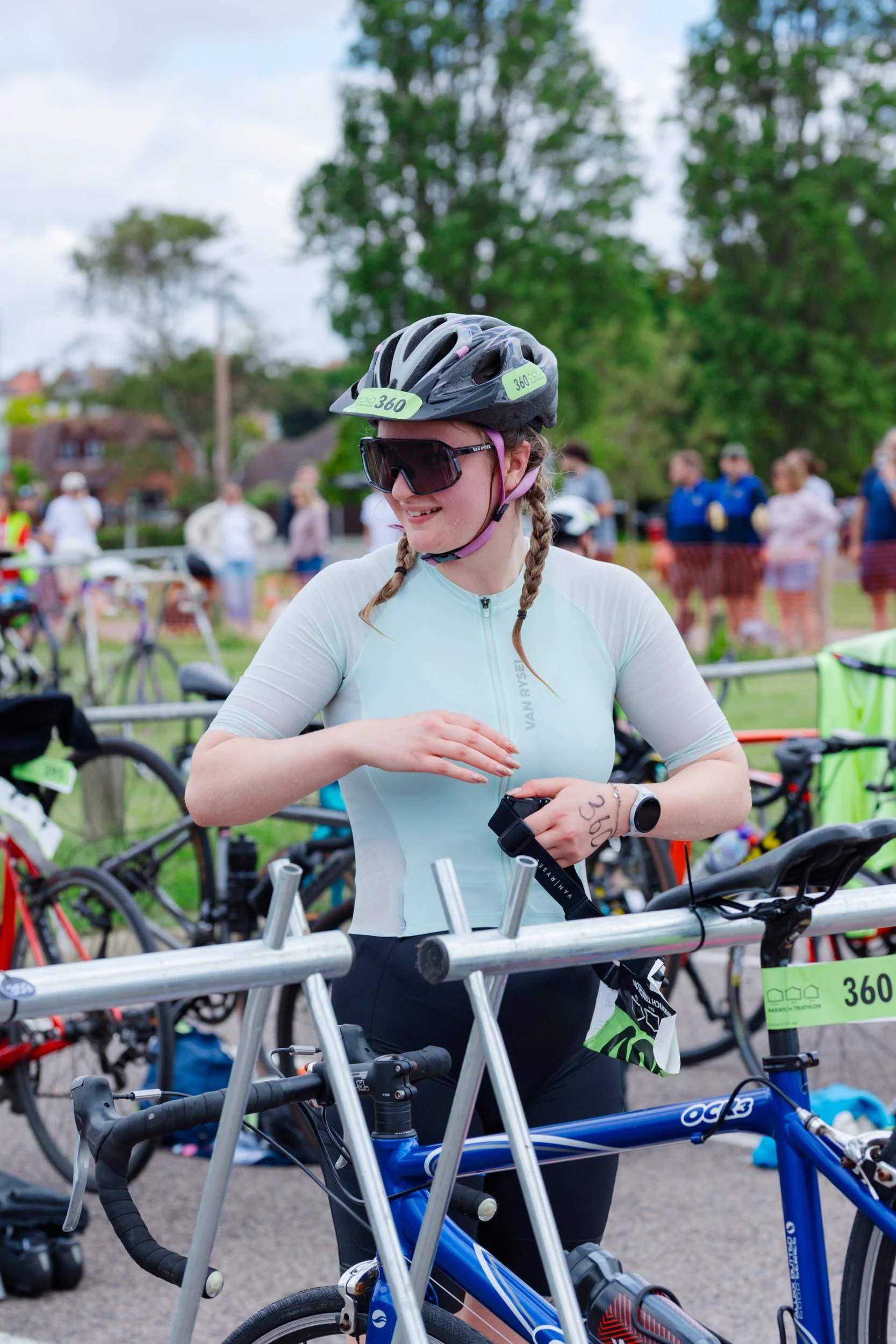 Sprint_Harwich Triathlon-June 2026_AMerritt-1545.jpg