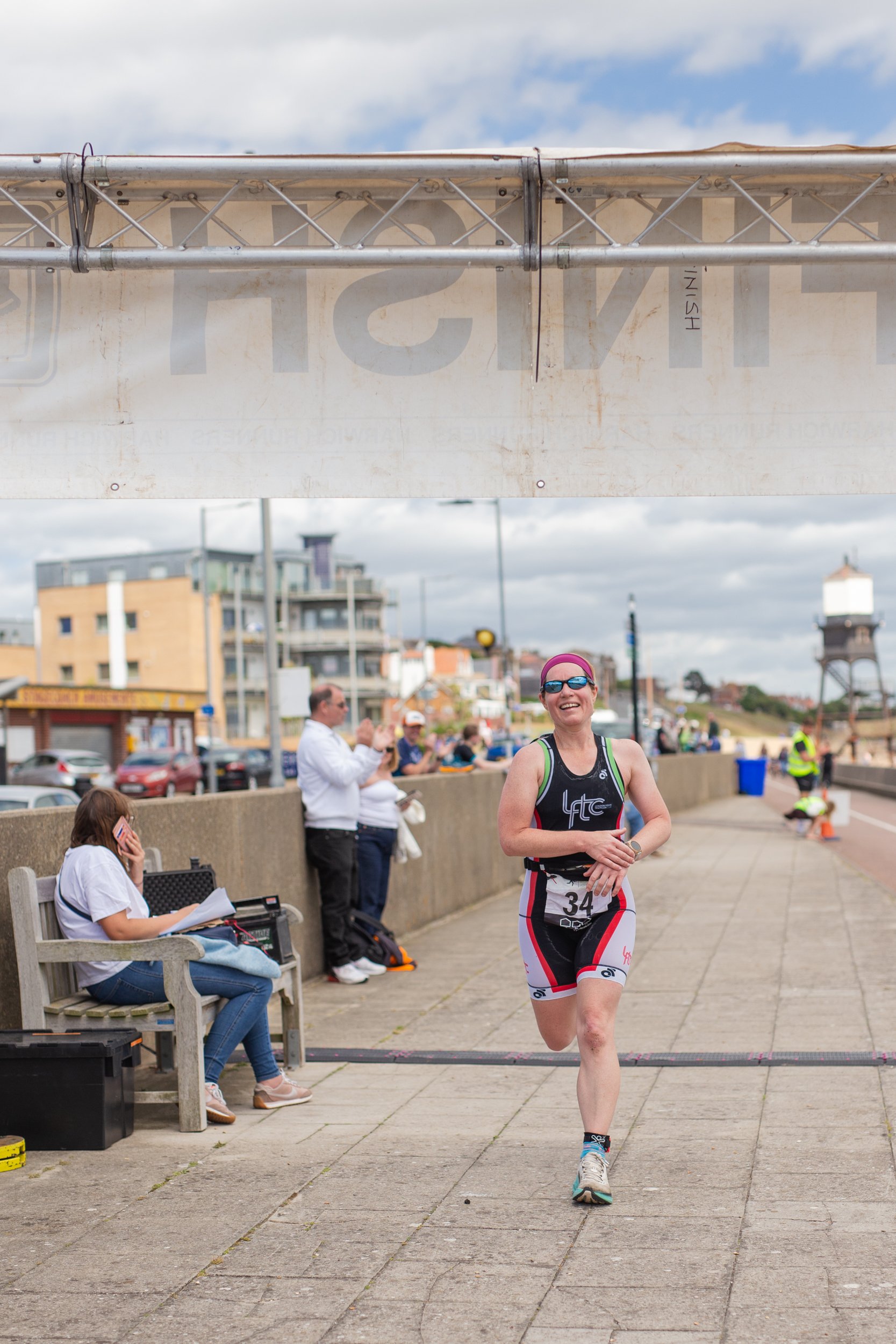 Olympic_Harwich_Triathlon_A Lloyd_5463.jpg