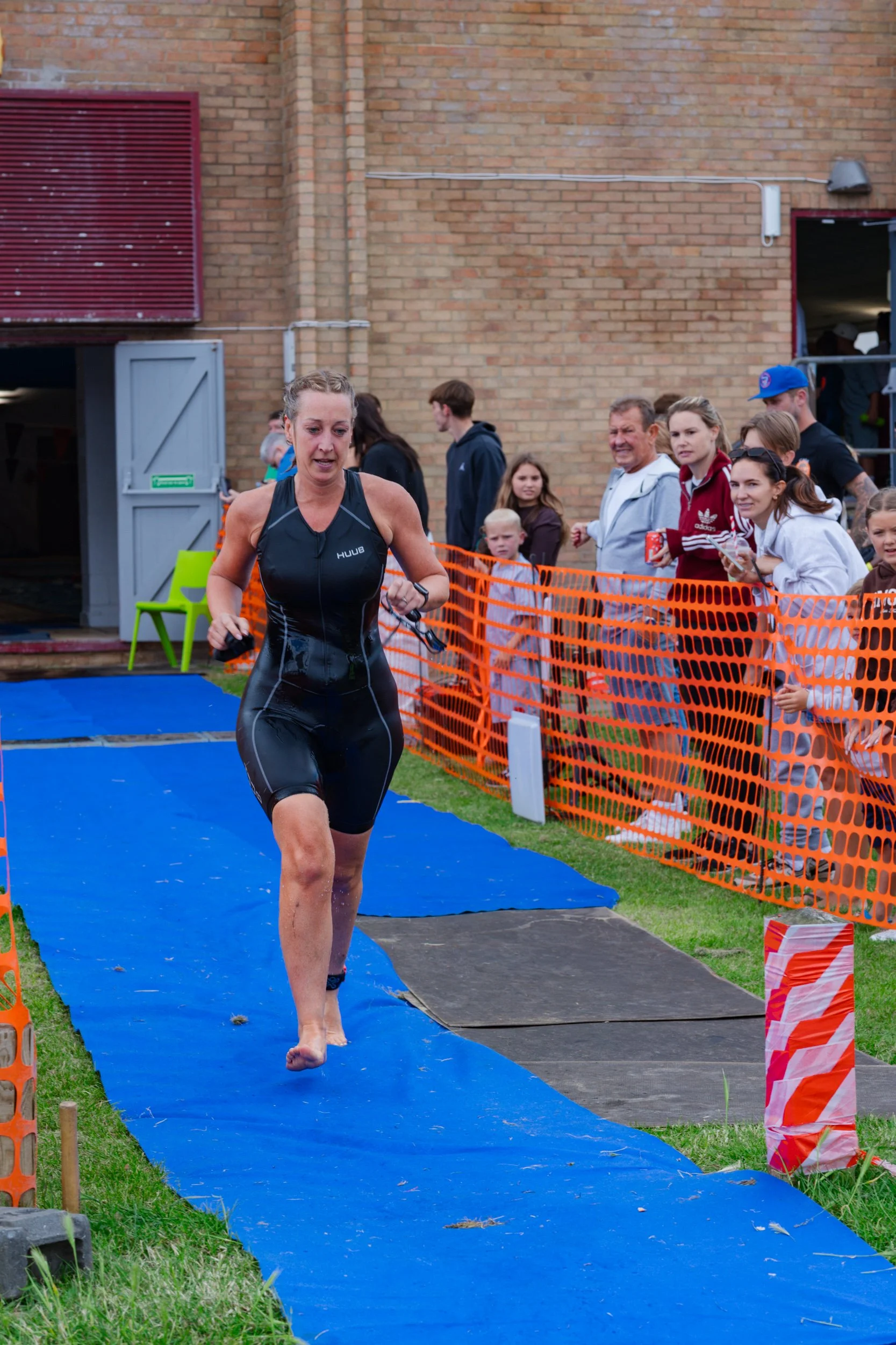 Sprint_Harwich Triathlon-June 2026_AMerritt-1396.jpg