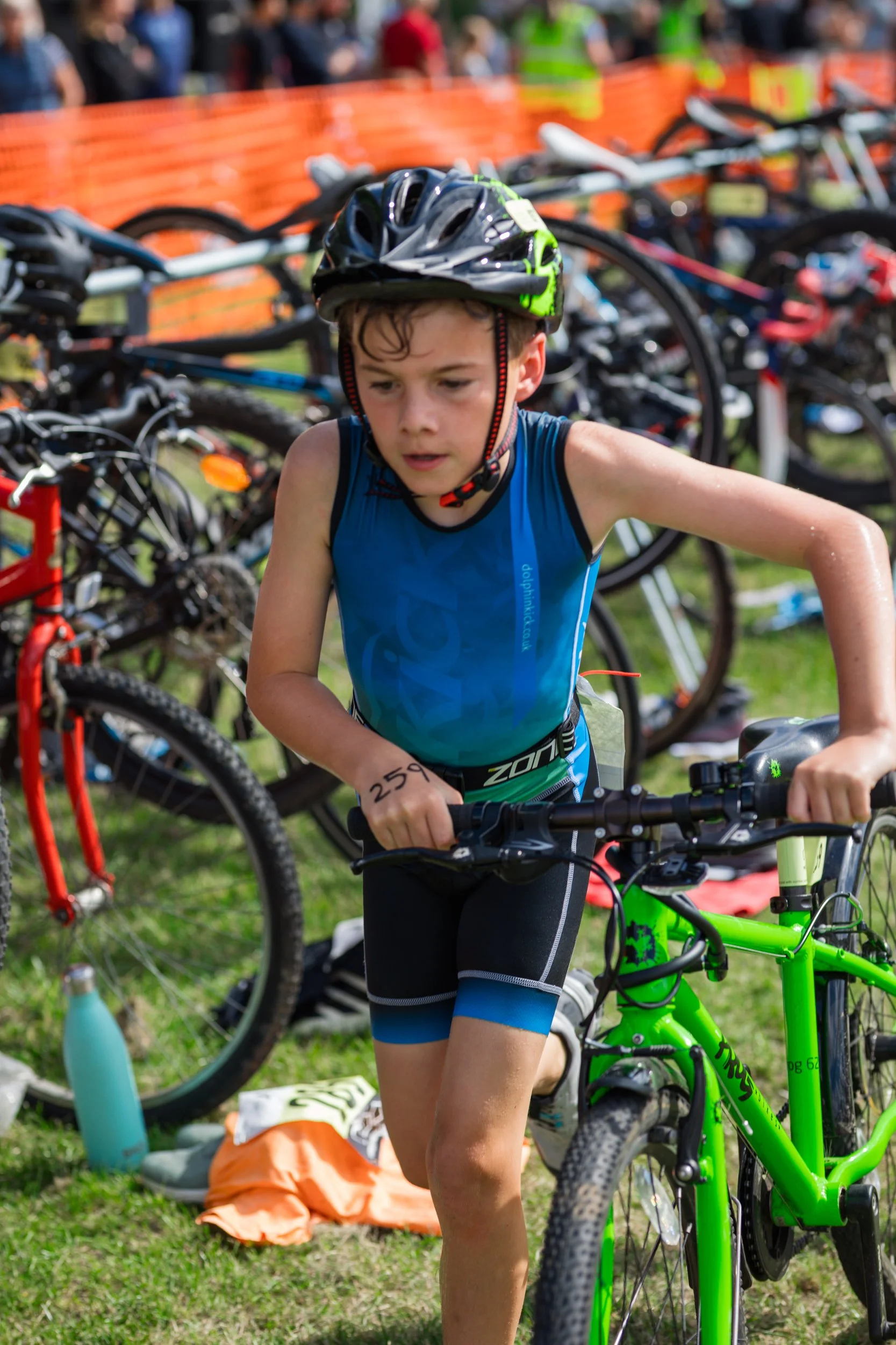 Junior_Harwich Triathlon-June 2026_AMerritt-9288.jpg