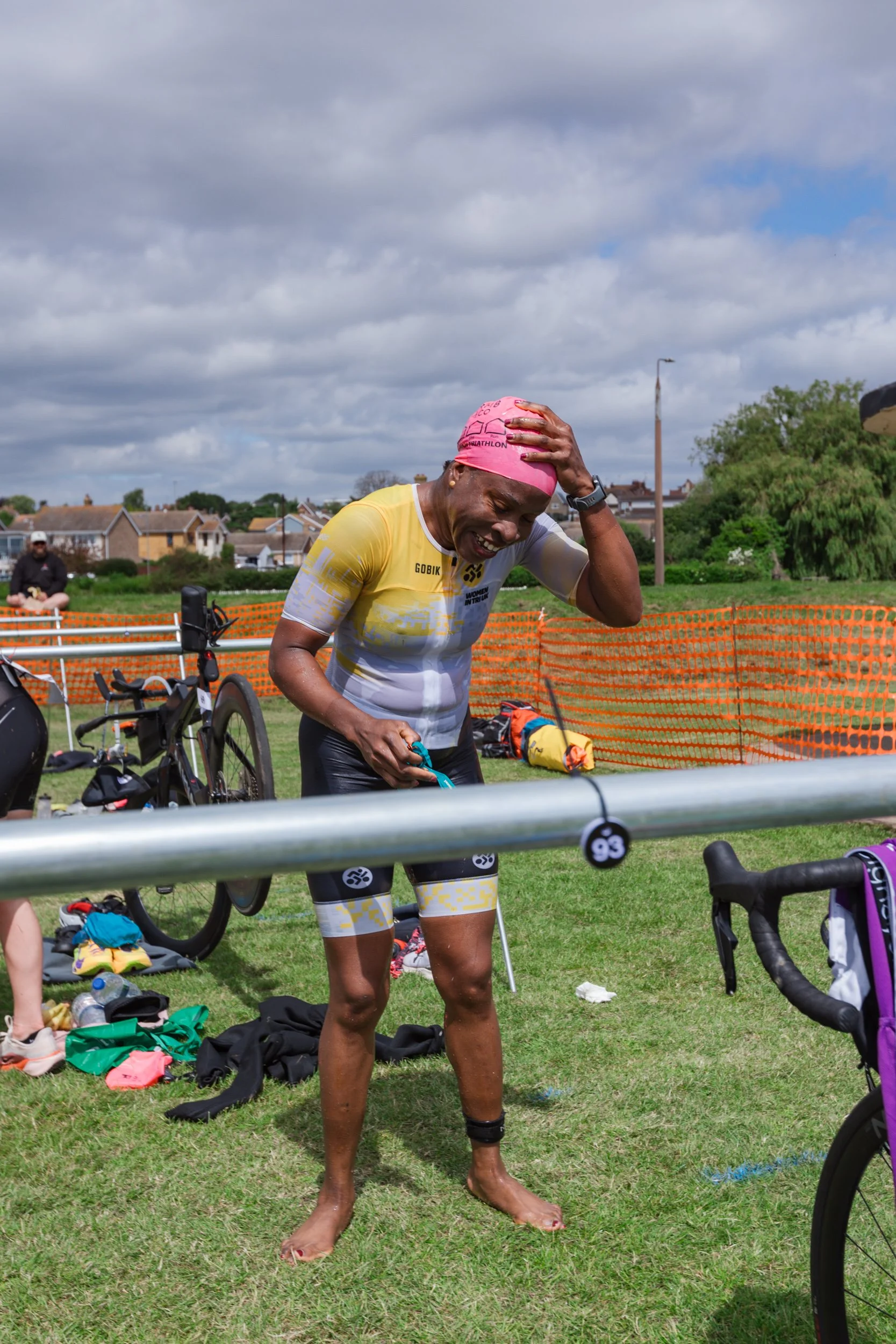 OLYMPIC_Harwich Triathlon-June 2026_AMerritt_6188.jpg