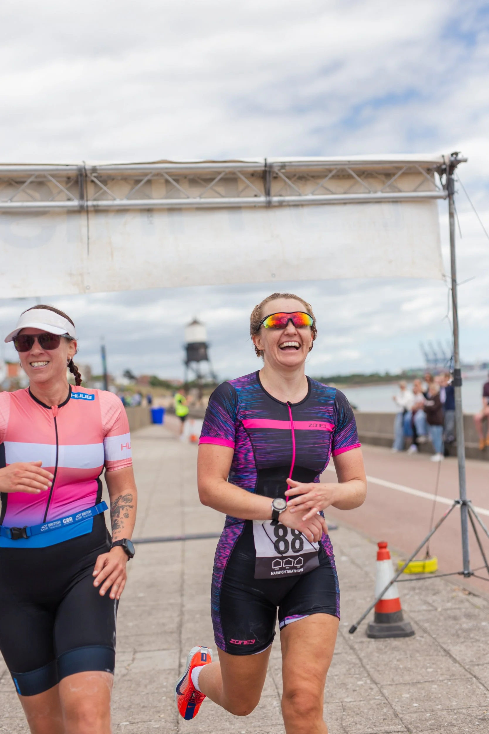 Olympic_Harwich_Triathlon_A Lloyd_5385.jpg
