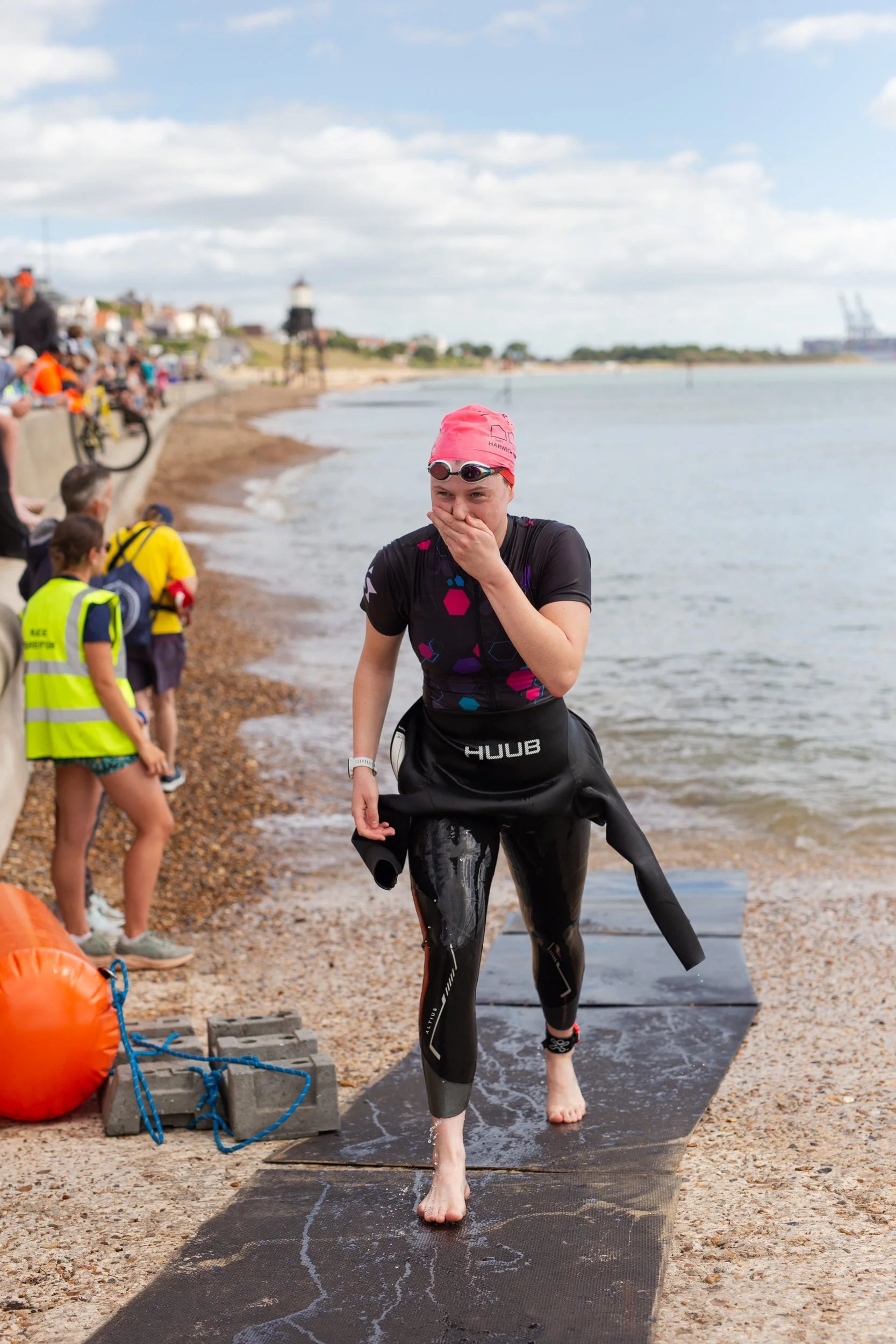 Olympic_Harwich_Triathlon_A Lloyd_2340.jpg