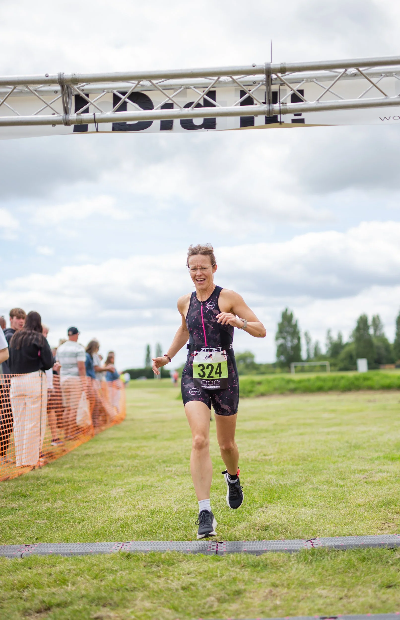 Sprint_Harwich_Triathlon_A Lloyd_9173.jpg