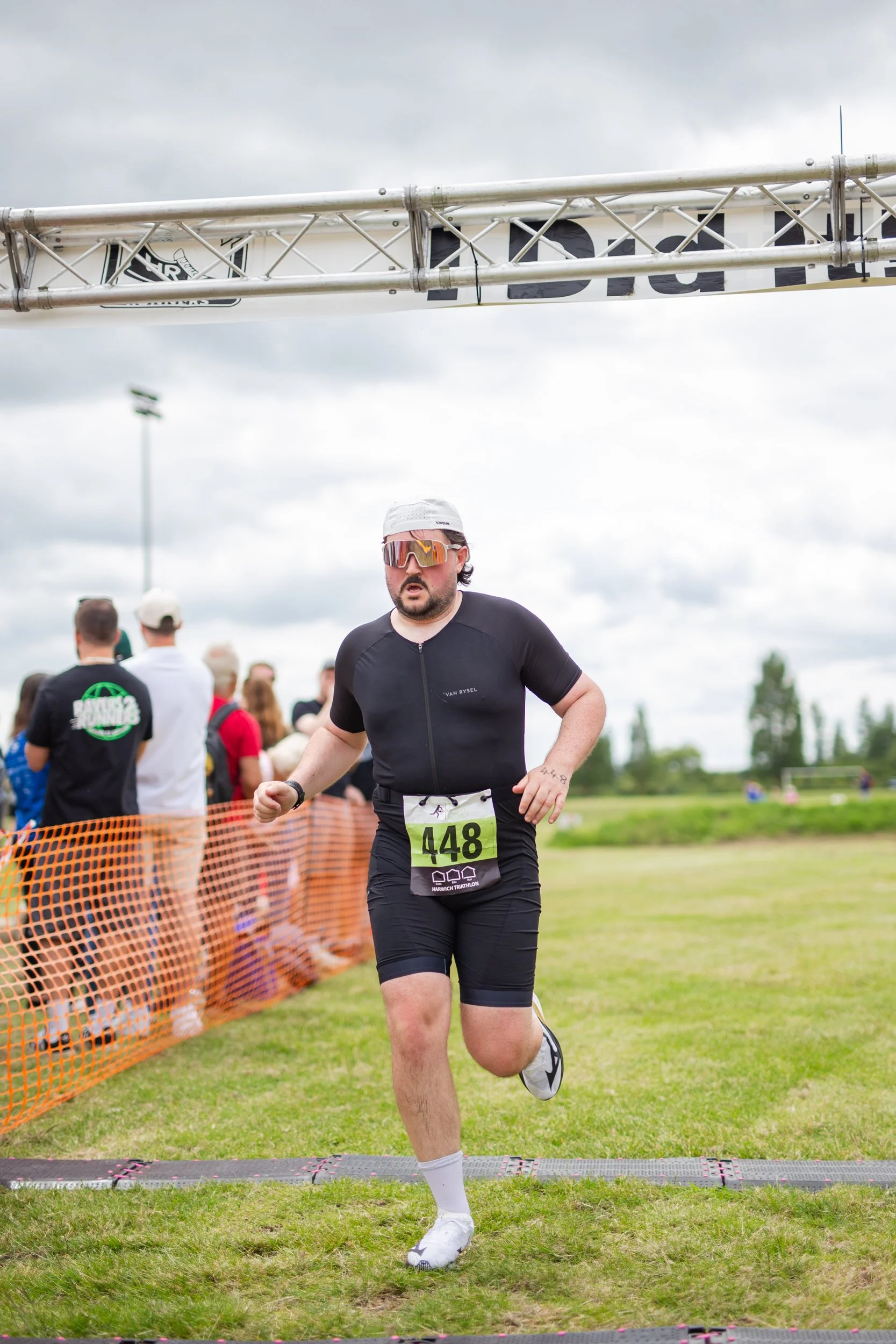 Sprint_Harwich_Triathlon_A Lloyd_0453.jpg