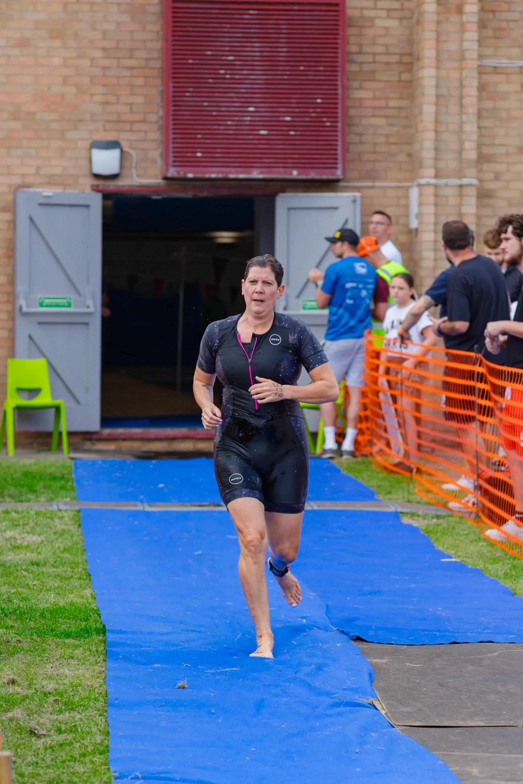 Sprint_Harwich Triathlon-June 2026_AMerritt-0586.jpg