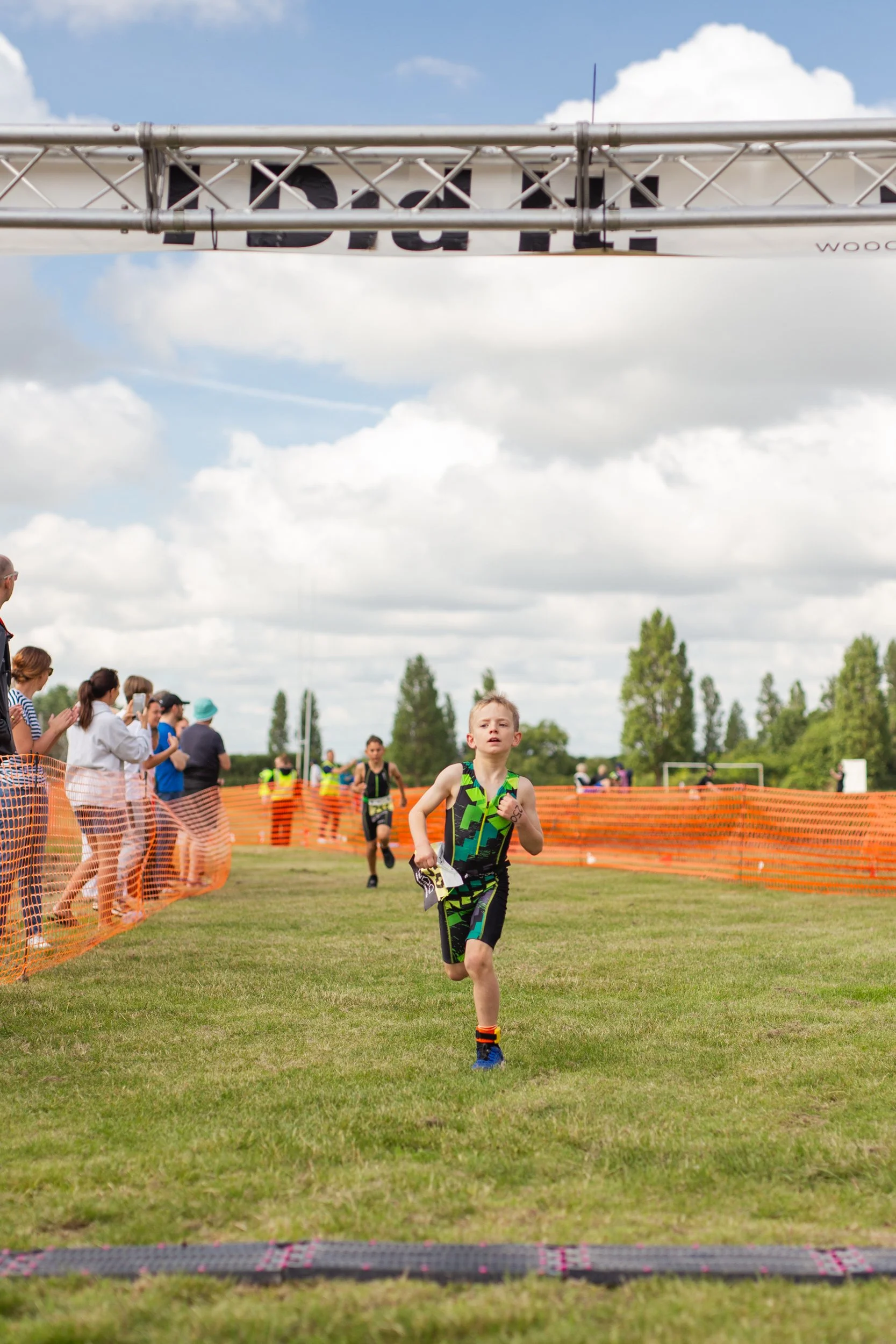 Juniors_Harwich_Triathlon_A Lloyd_6830.jpg