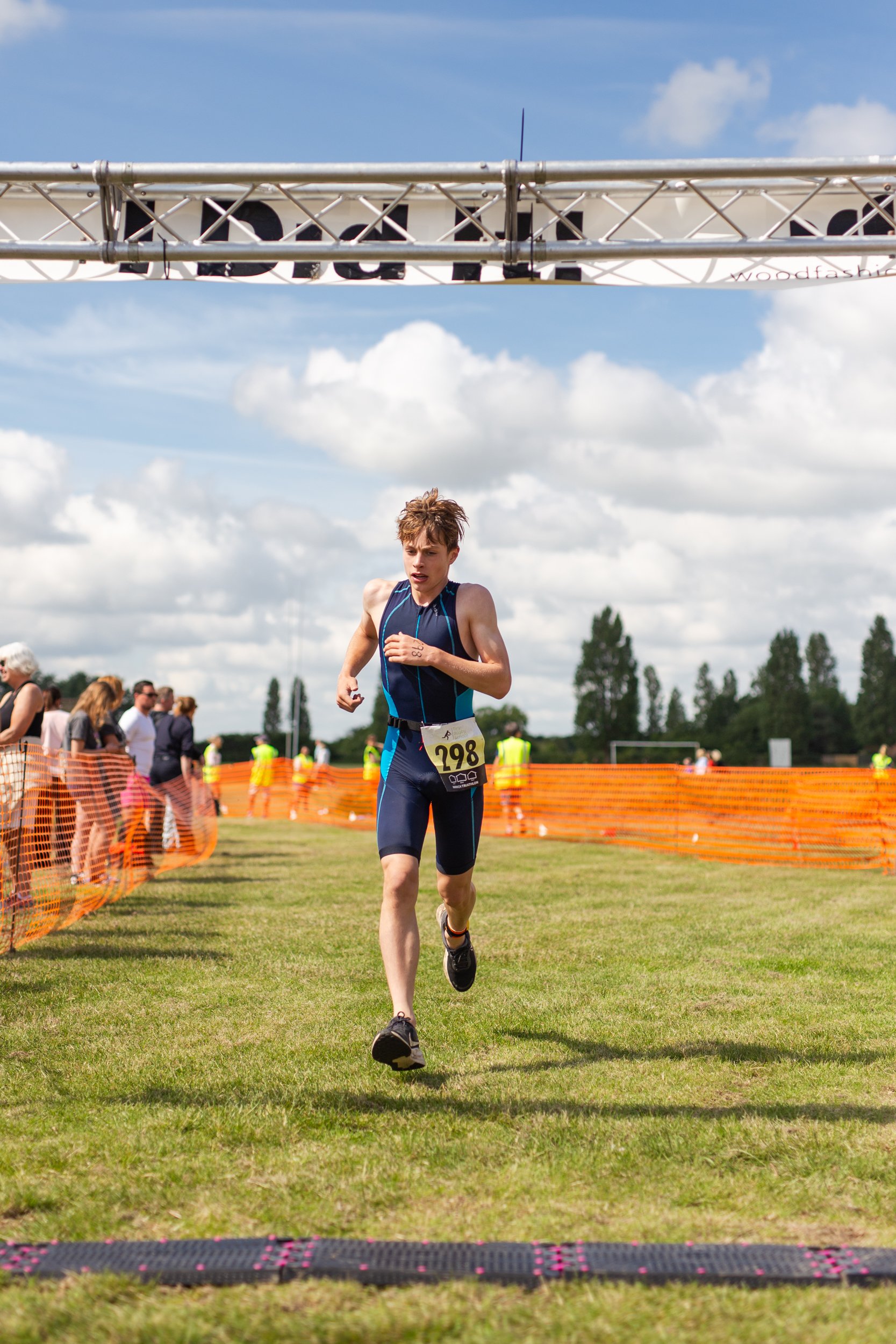 Juniors_Harwich_Triathlon_A Lloyd_7194.jpg