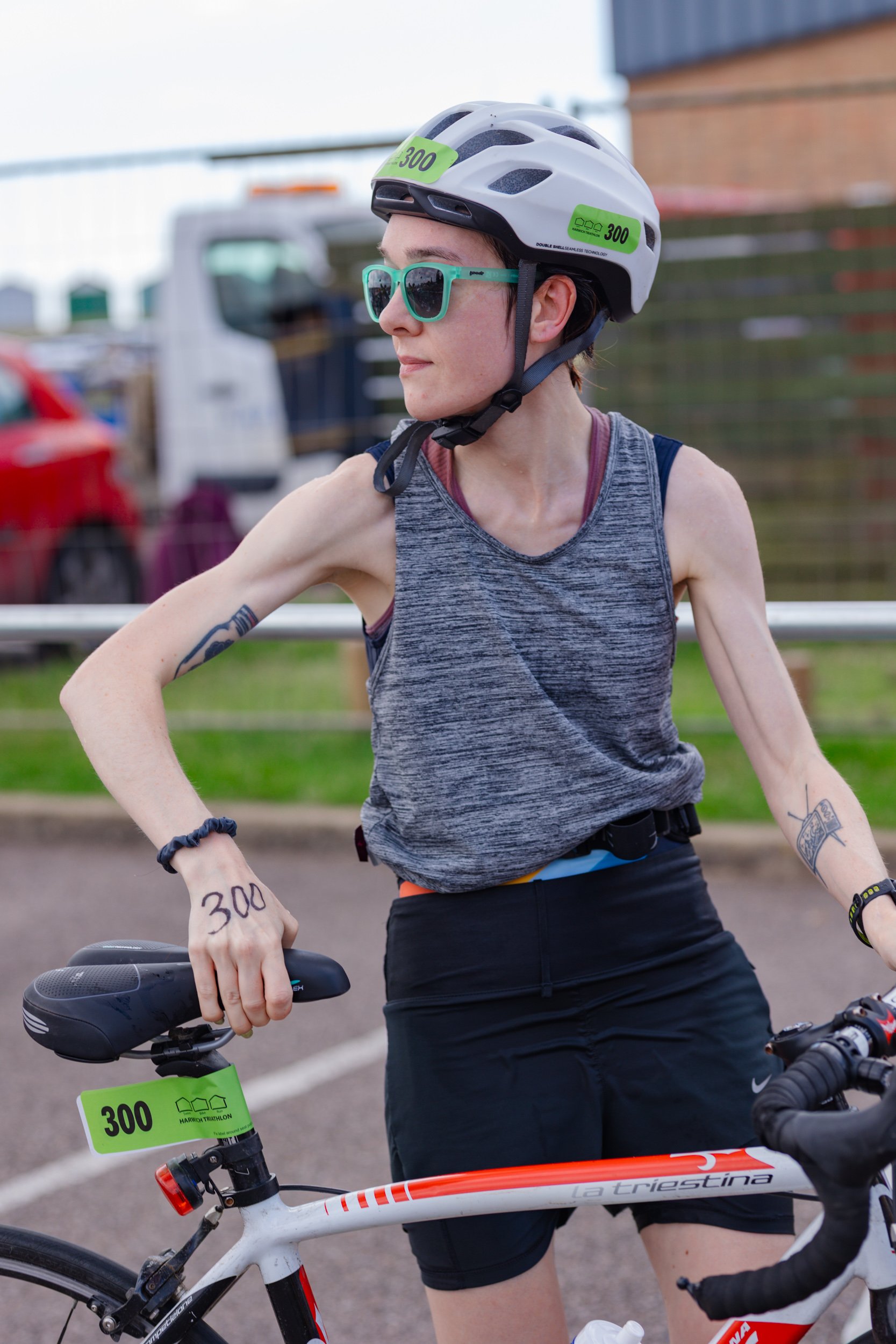 Sprint_Harwich Triathlon-June 2026_AMerritt-0568.jpg