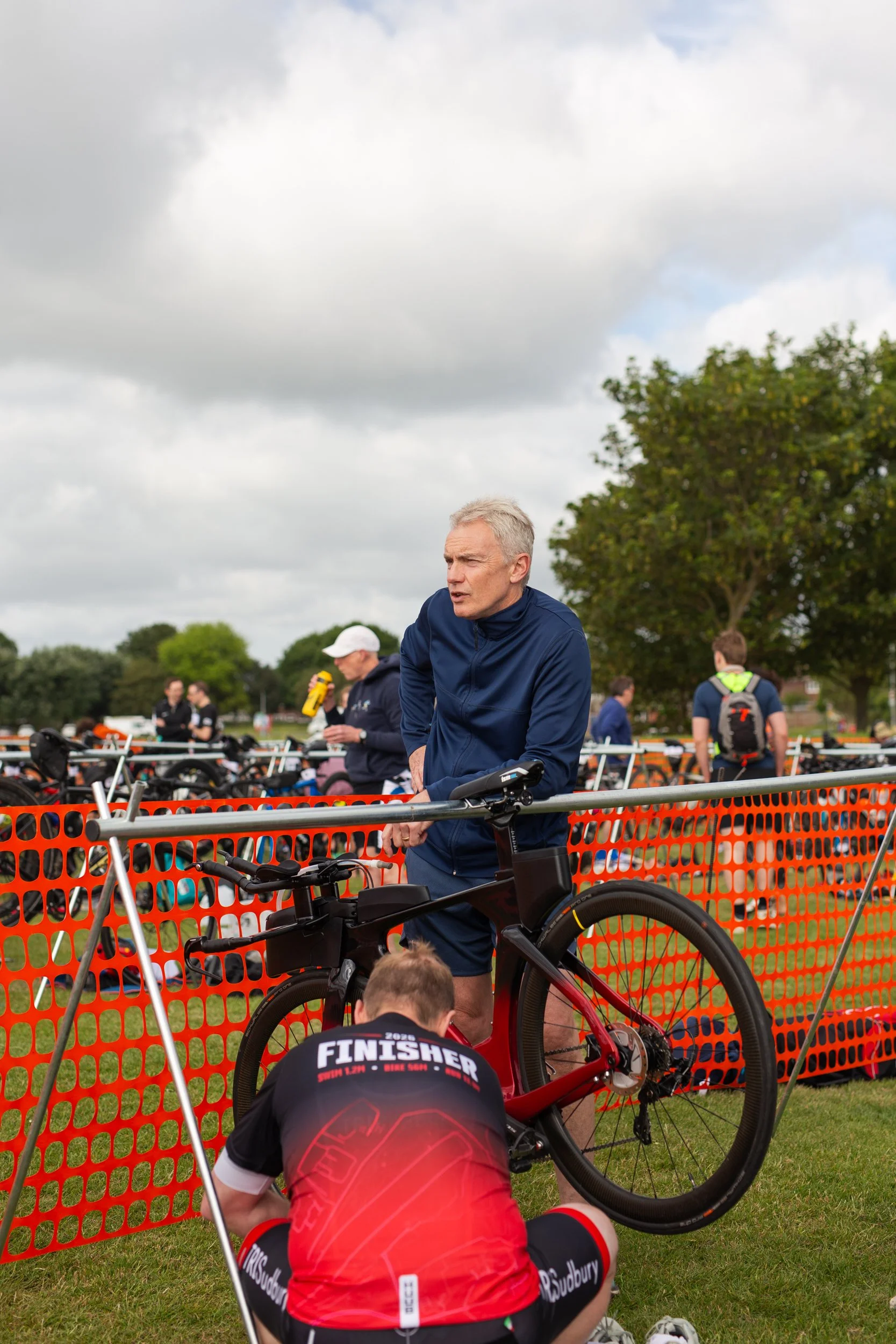 Olympic_Harwich_Triathlon_A Lloyd_1363.jpg