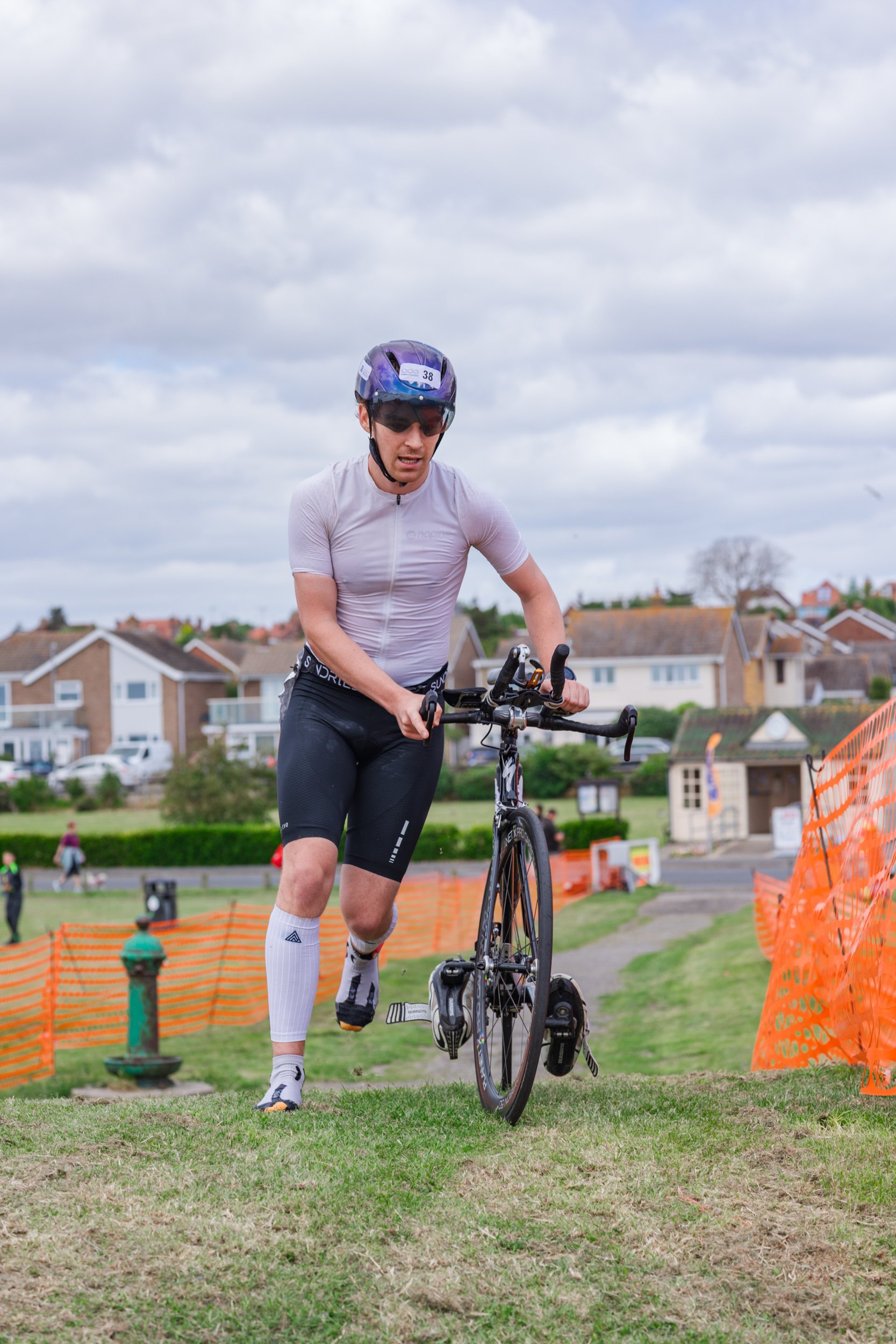 OLYMPIC_Harwich Triathlon-June 2026_AMerritt_6518.jpg