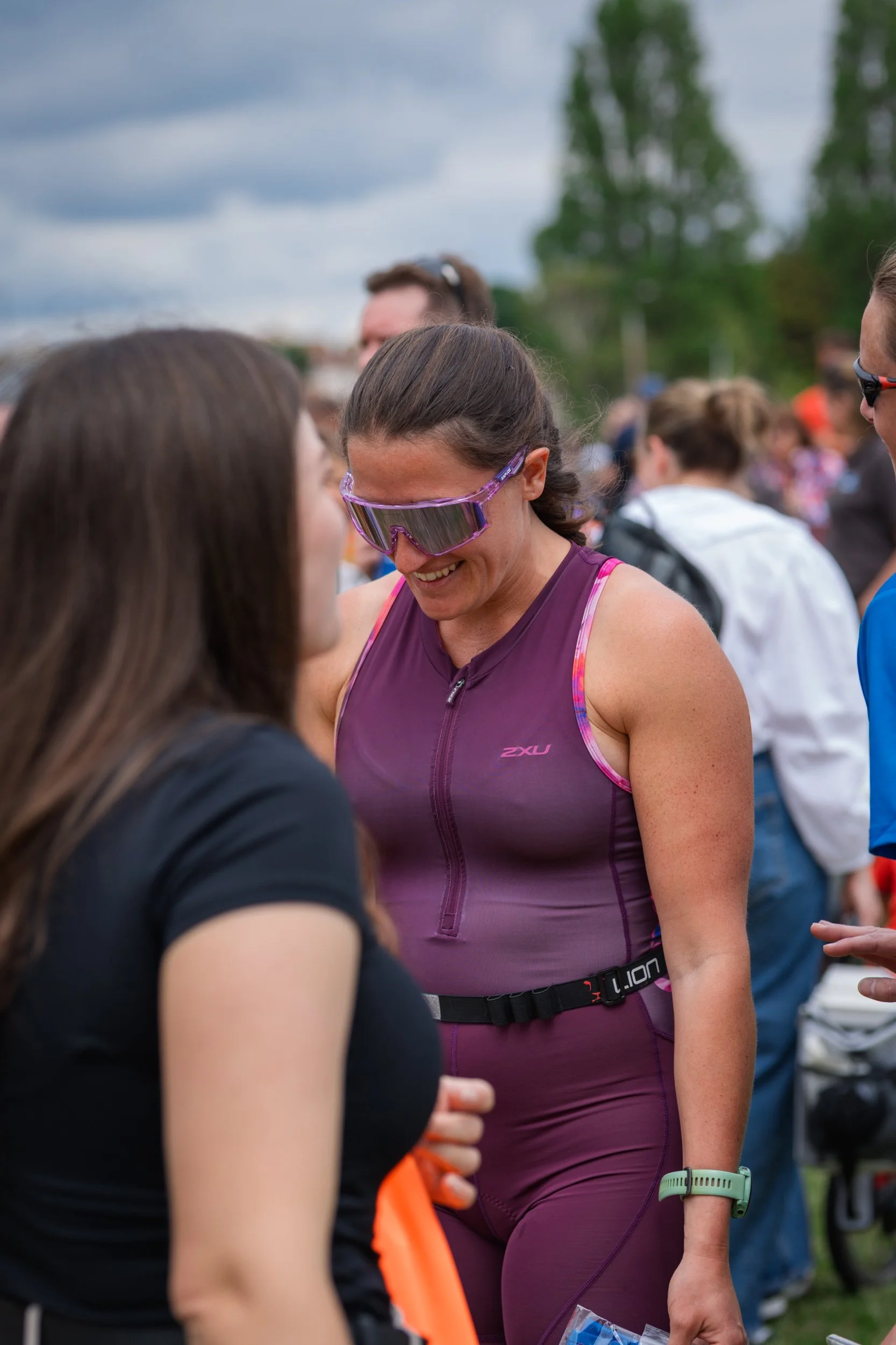 Sprint_Harwich Triathlon-June 2026_AMerritt-4112.jpg