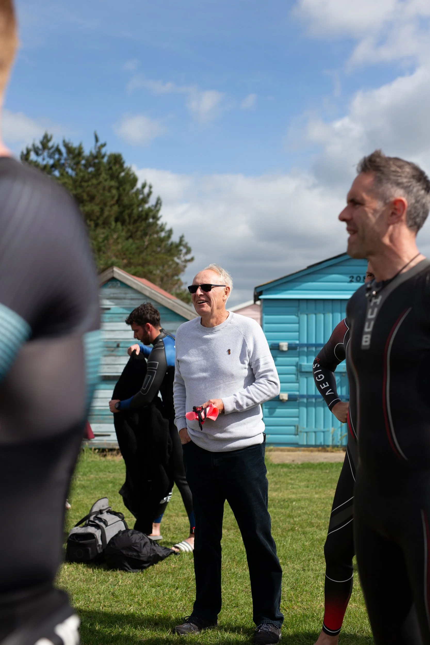 Olympic_Harwich_Triathlon_A Lloyd_1663.jpg