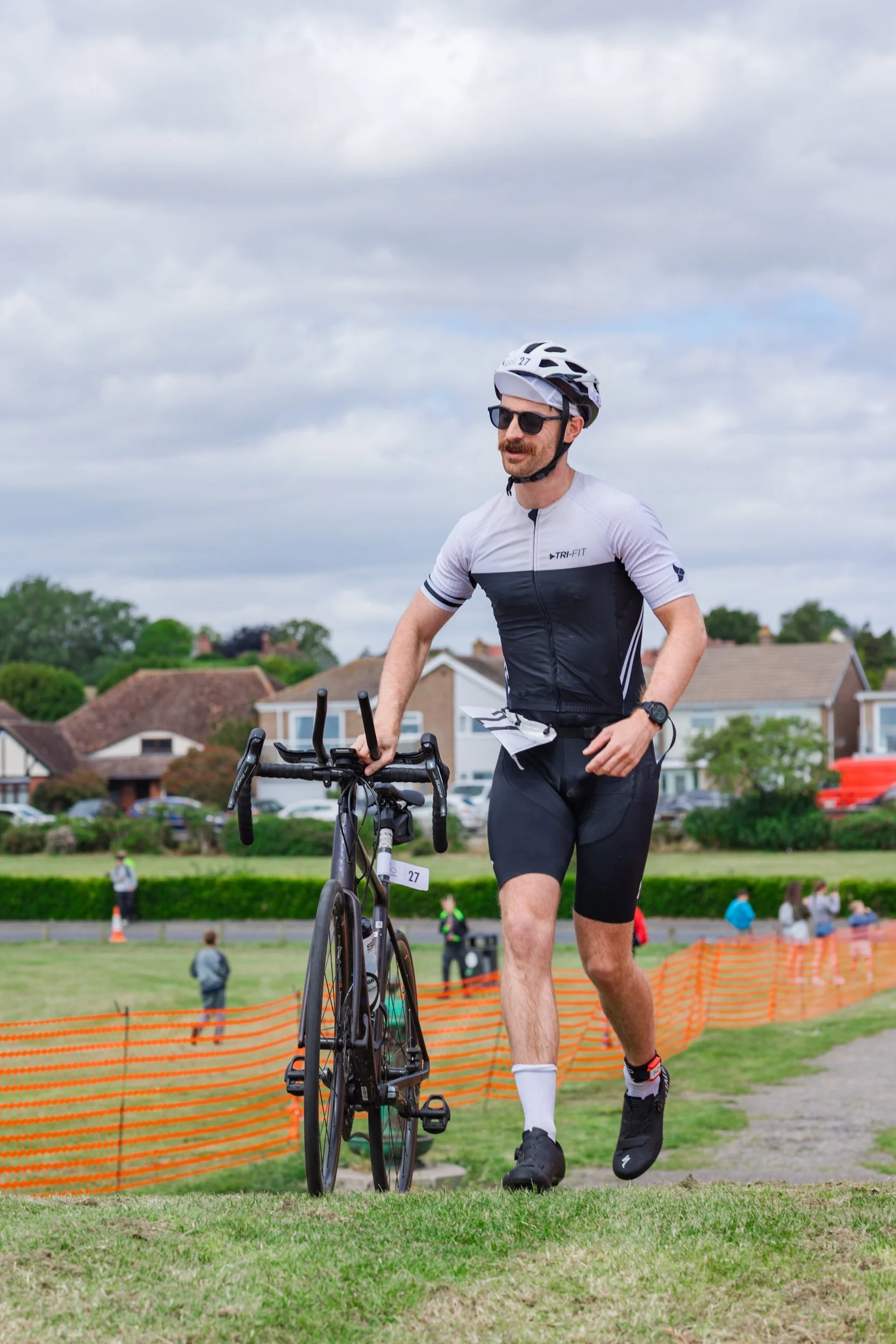 OLYMPIC_Harwich Triathlon-June 2026_AMerritt_6570.jpg