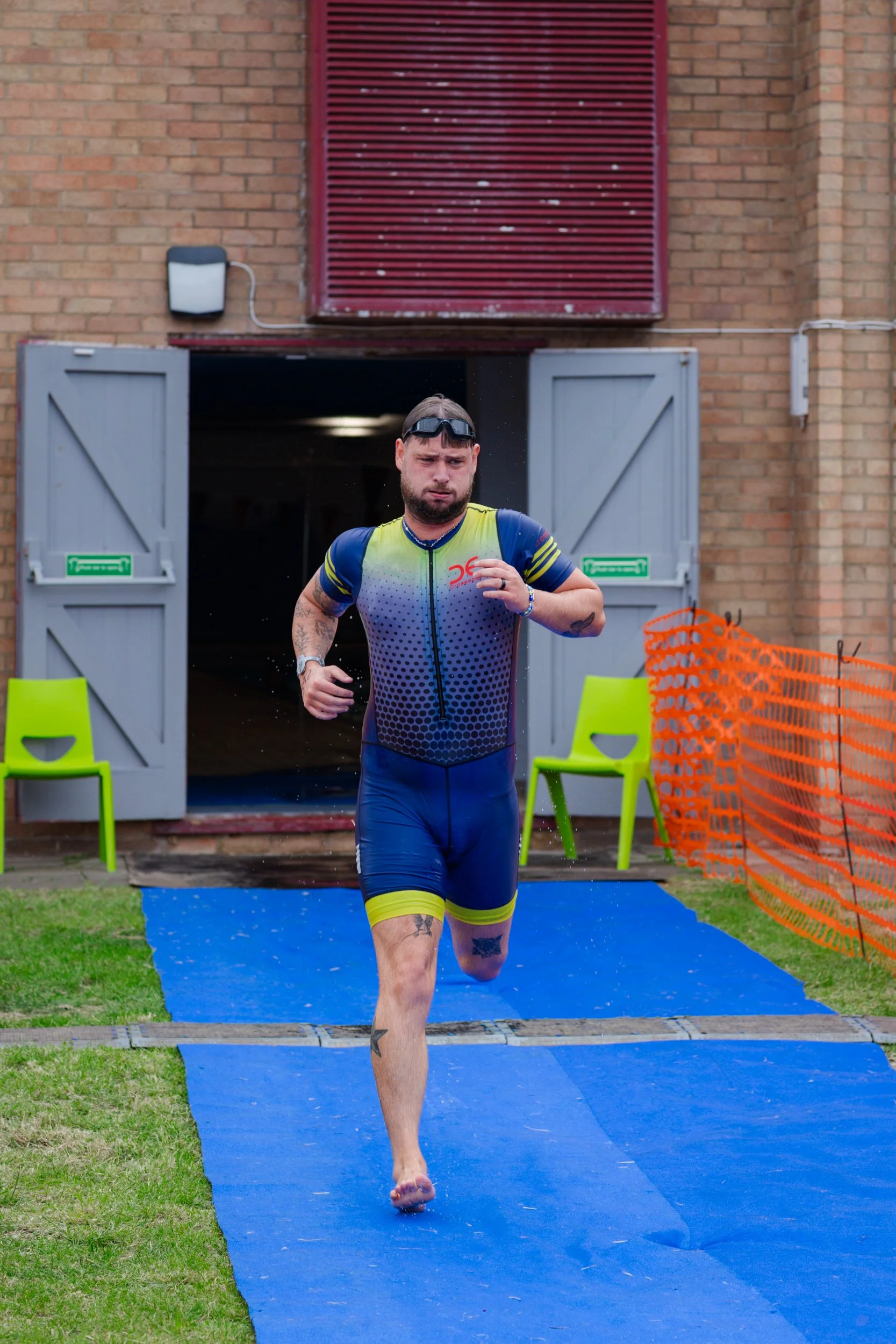 Sprint_Harwich Triathlon-June 2026_AMerritt-1854.jpg