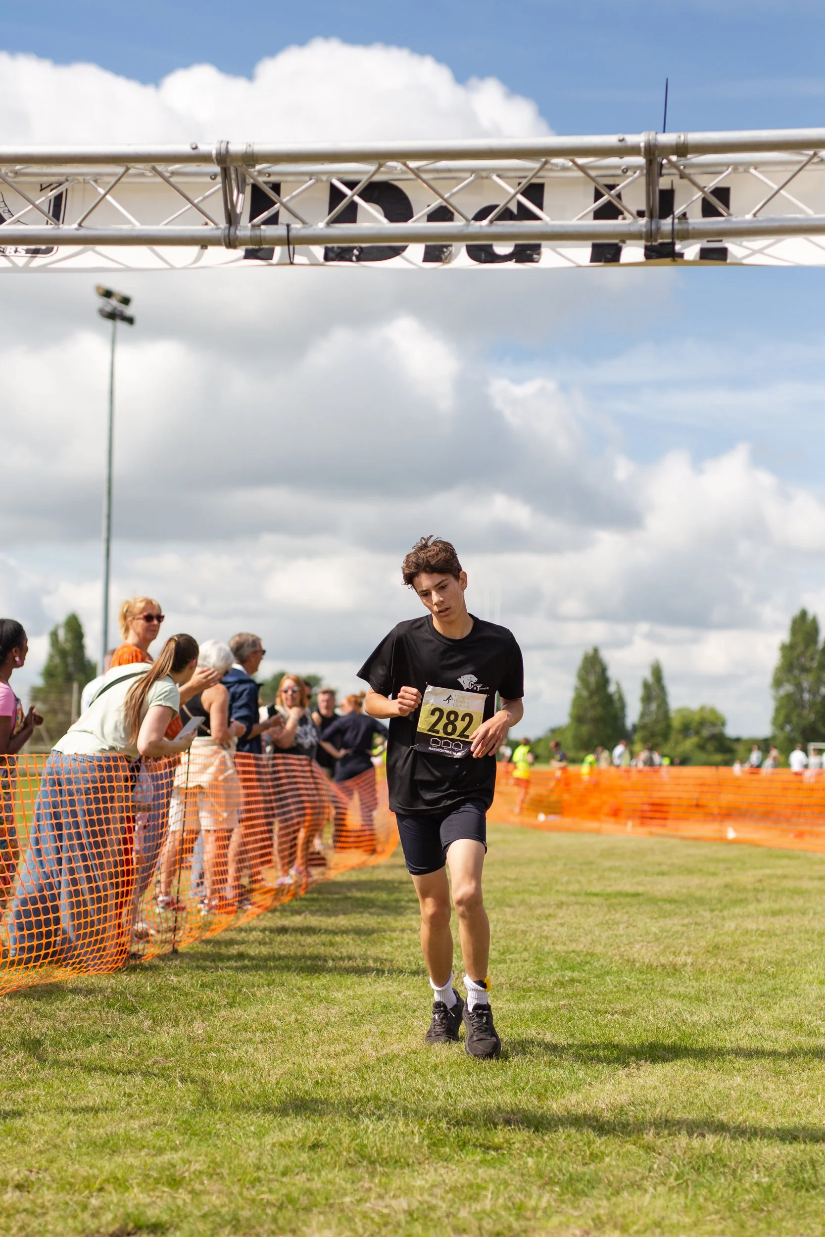 Juniors_Harwich_Triathlon_A Lloyd_7076.jpg