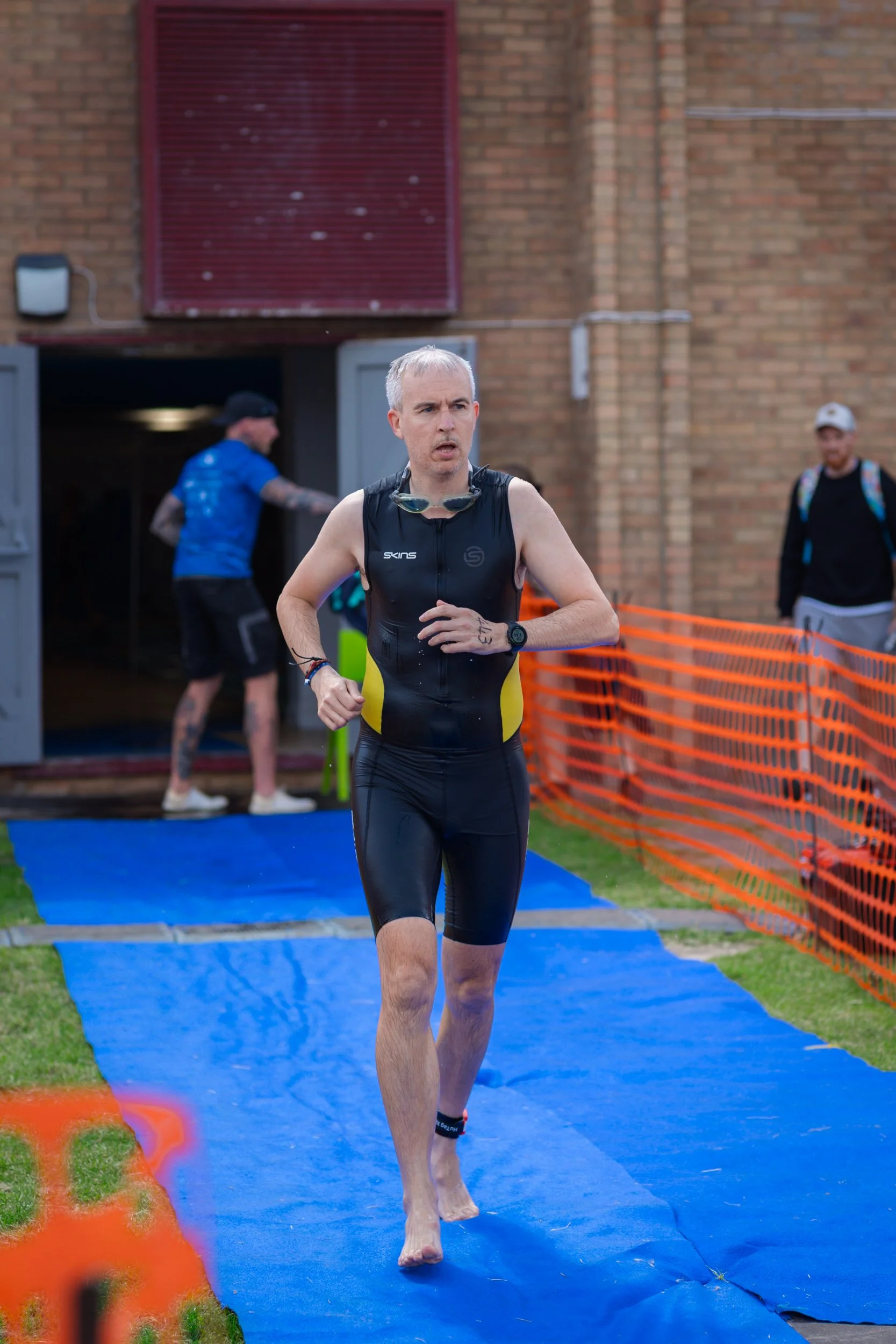 Sprint_Harwich Triathlon-June 2026_AMerritt-2630.jpg