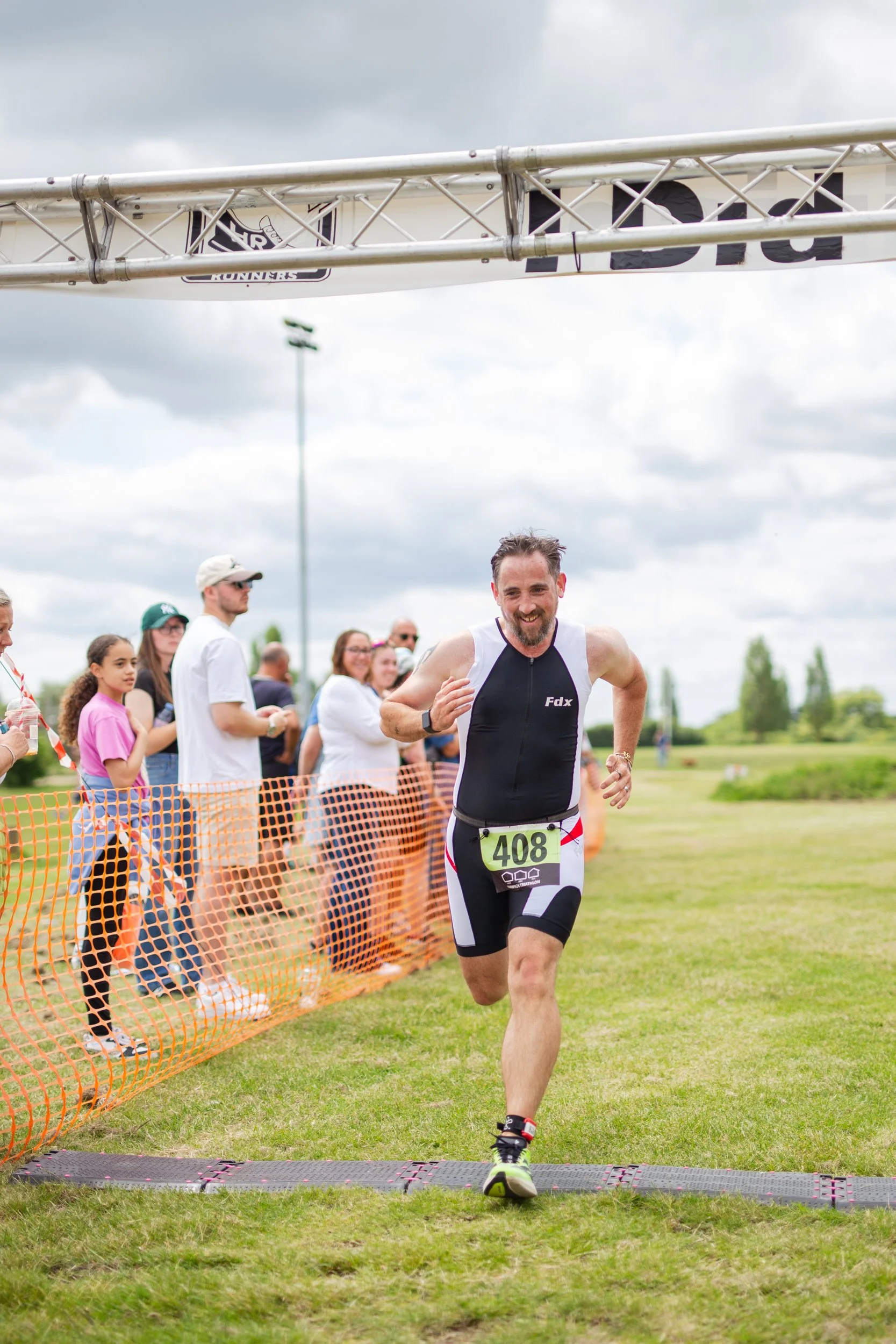 Sprint_Harwich_Triathlon_A Lloyd_9494.jpg