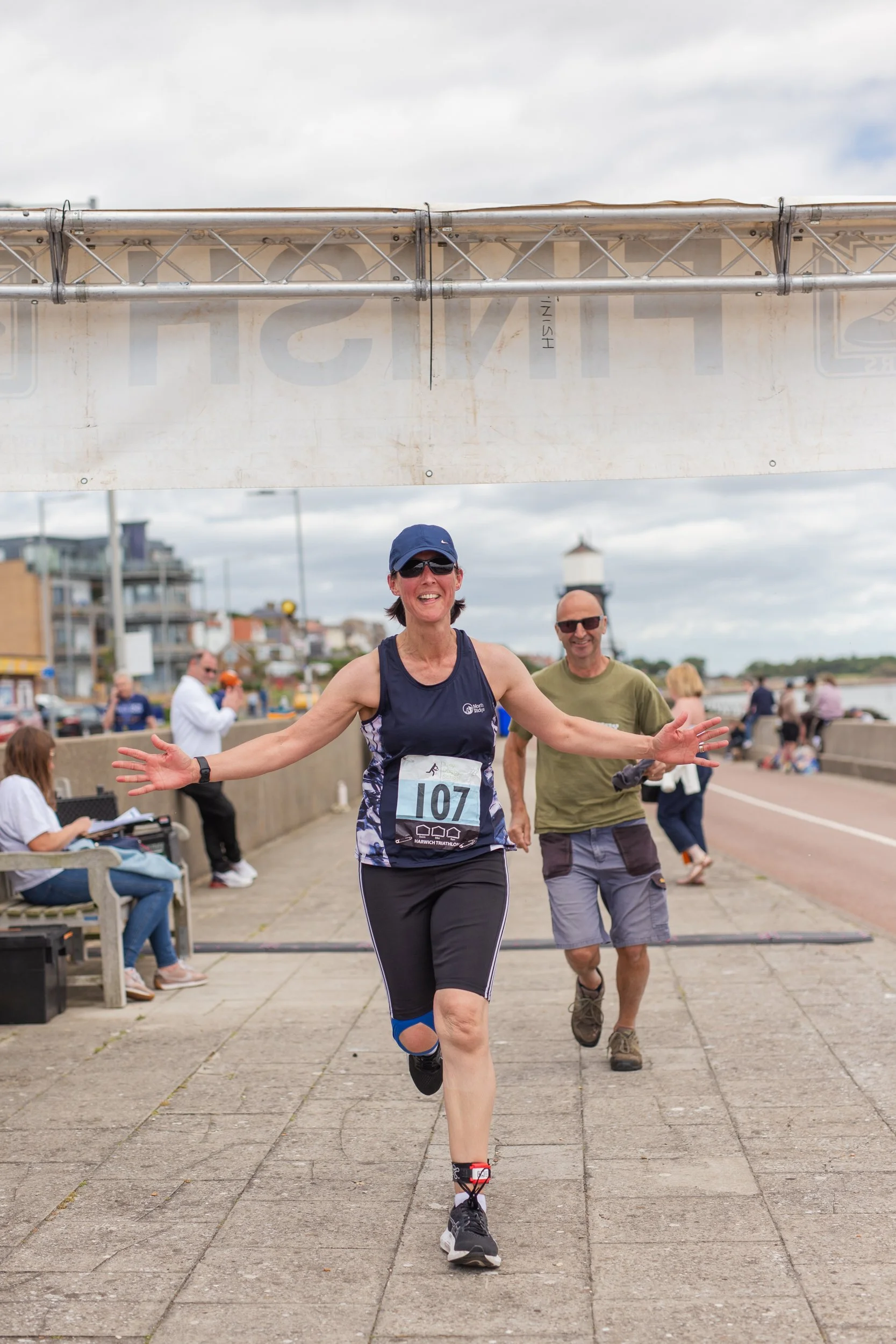 Olympic_Harwich_Triathlon_A Lloyd_5397.jpg