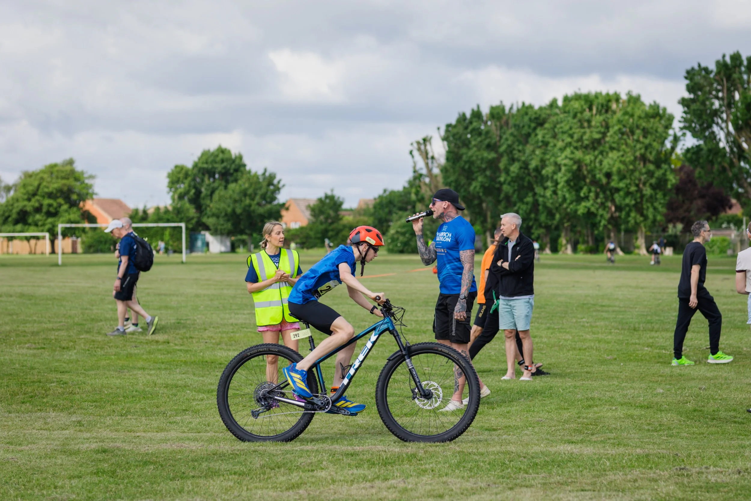 Junior_Harwich Triathlon-June 2026_AMerritt-0051.jpg