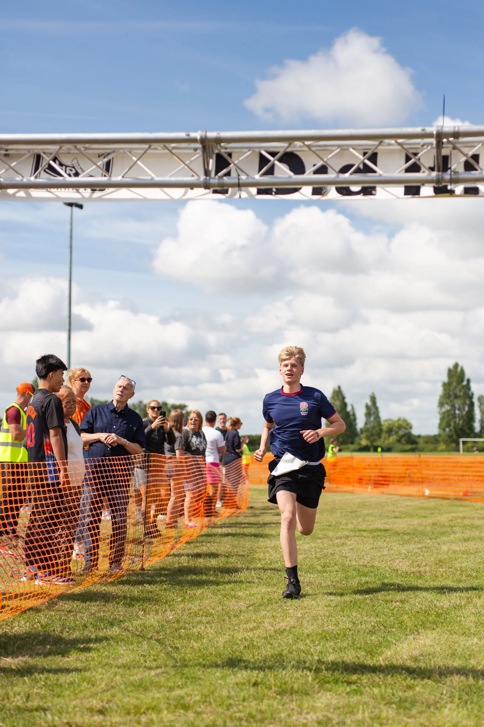 Juniors_Harwich_Triathlon_A Lloyd_7232.jpg