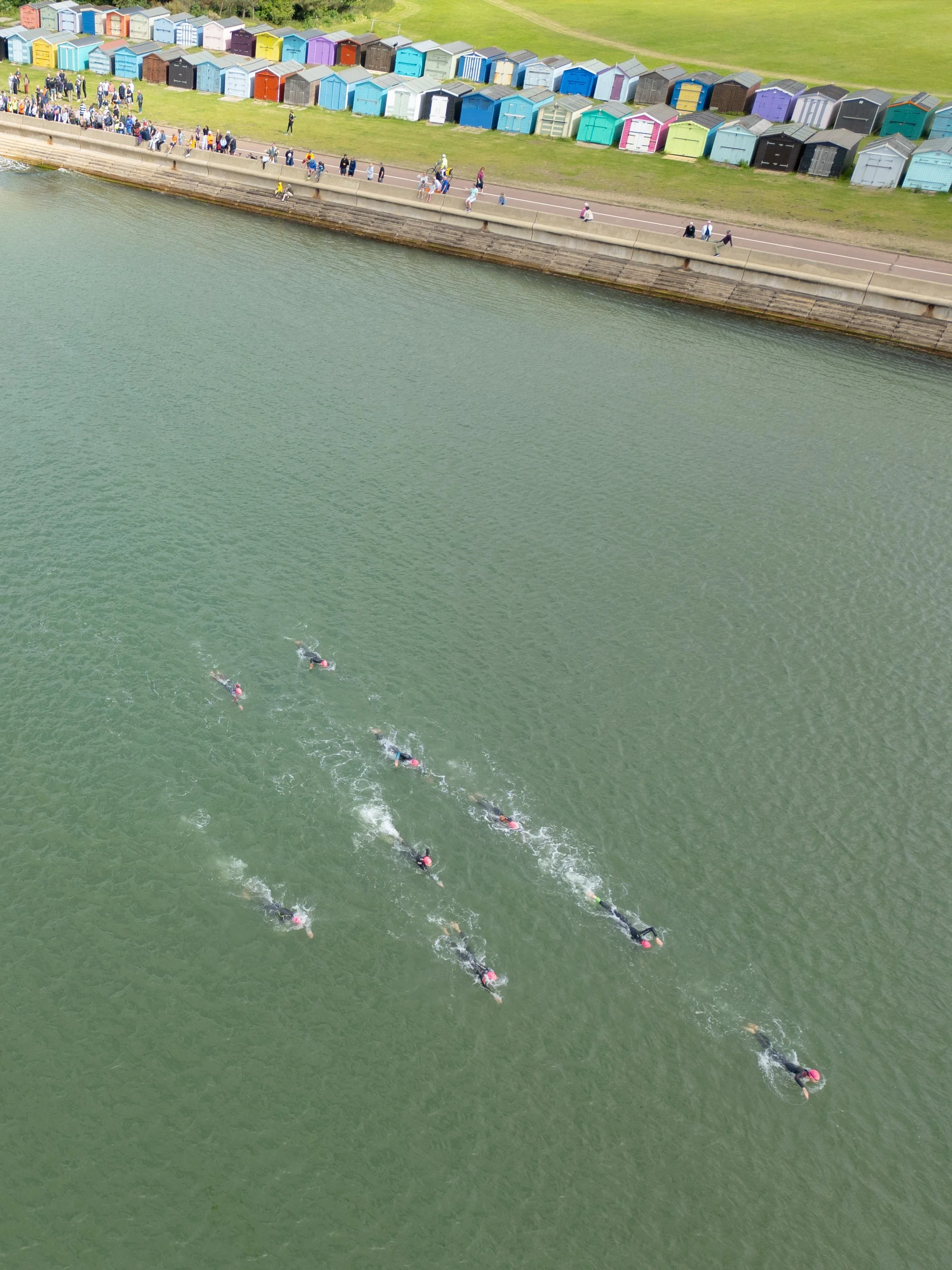 Swim Start-DJI_AMerritt_0319.jpg