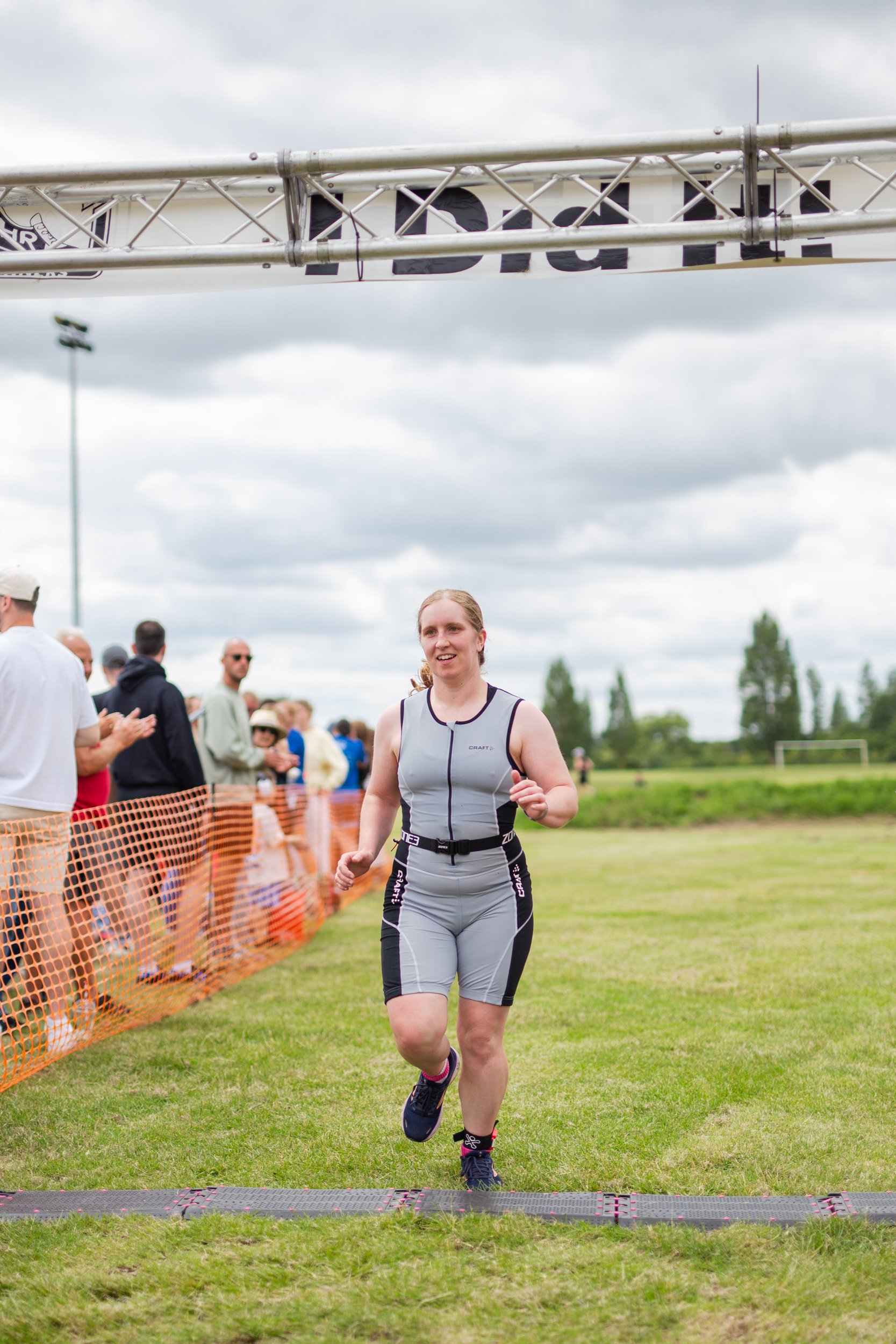 Sprint_Harwich_Triathlon_A Lloyd_0065.jpg