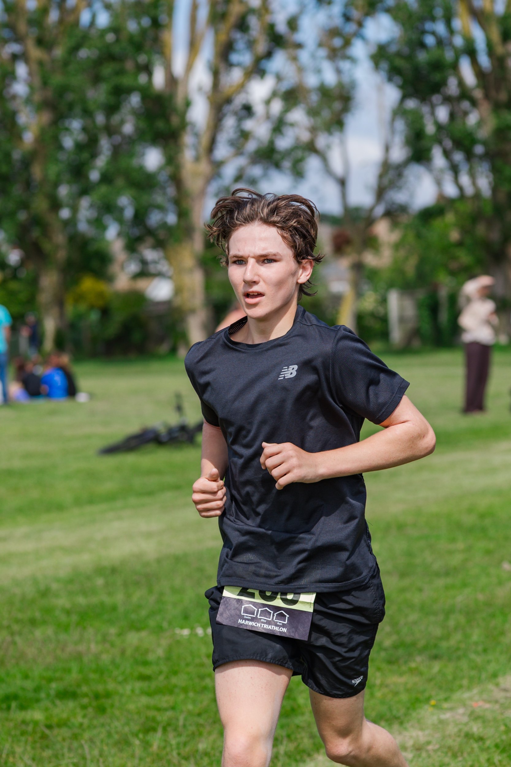 Junior_Harwich Triathlon-June 2026_AMerritt-0268.jpg