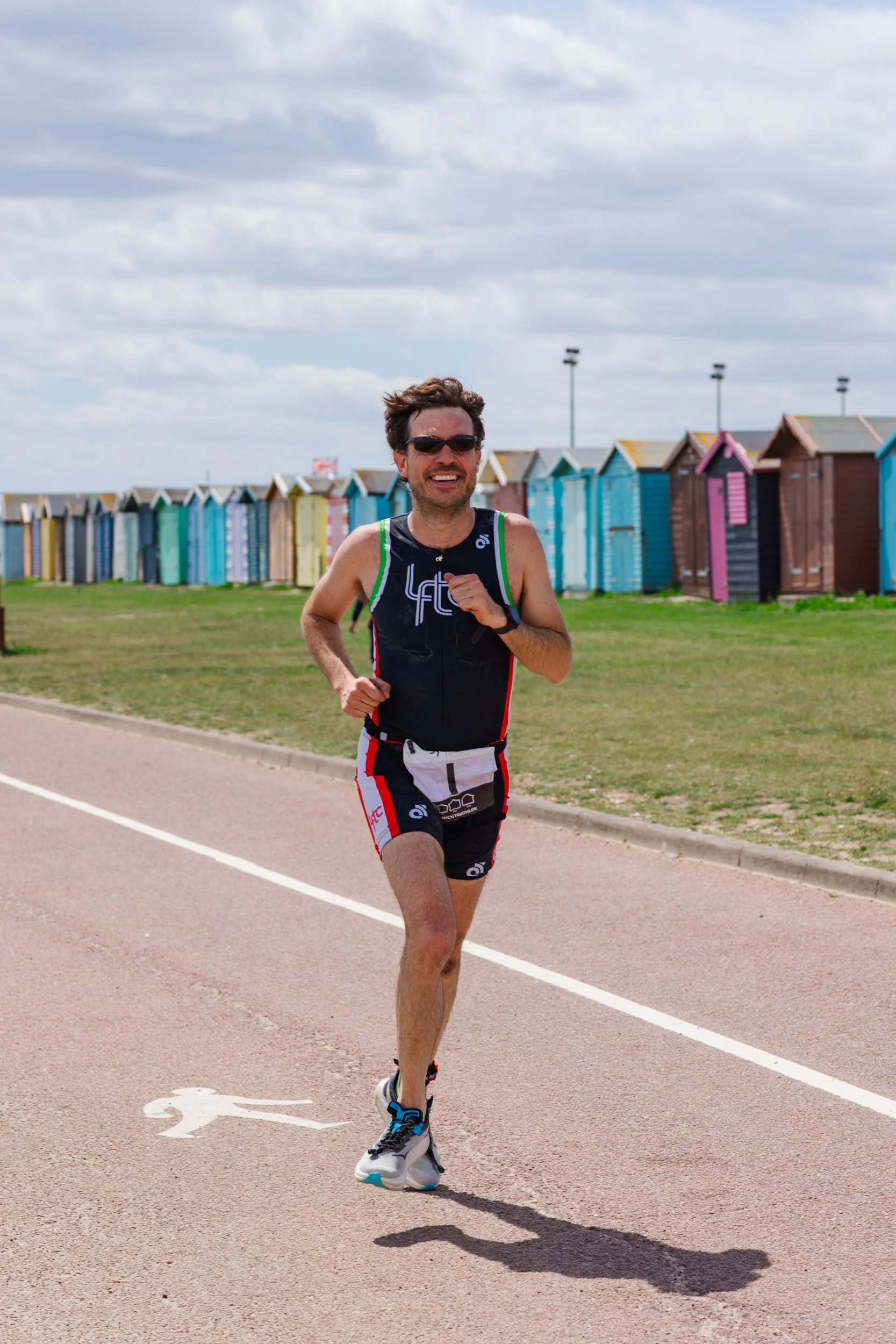 OLYMPIC_Harwich Triathlon-June 2026_AMerritt_7713.jpg