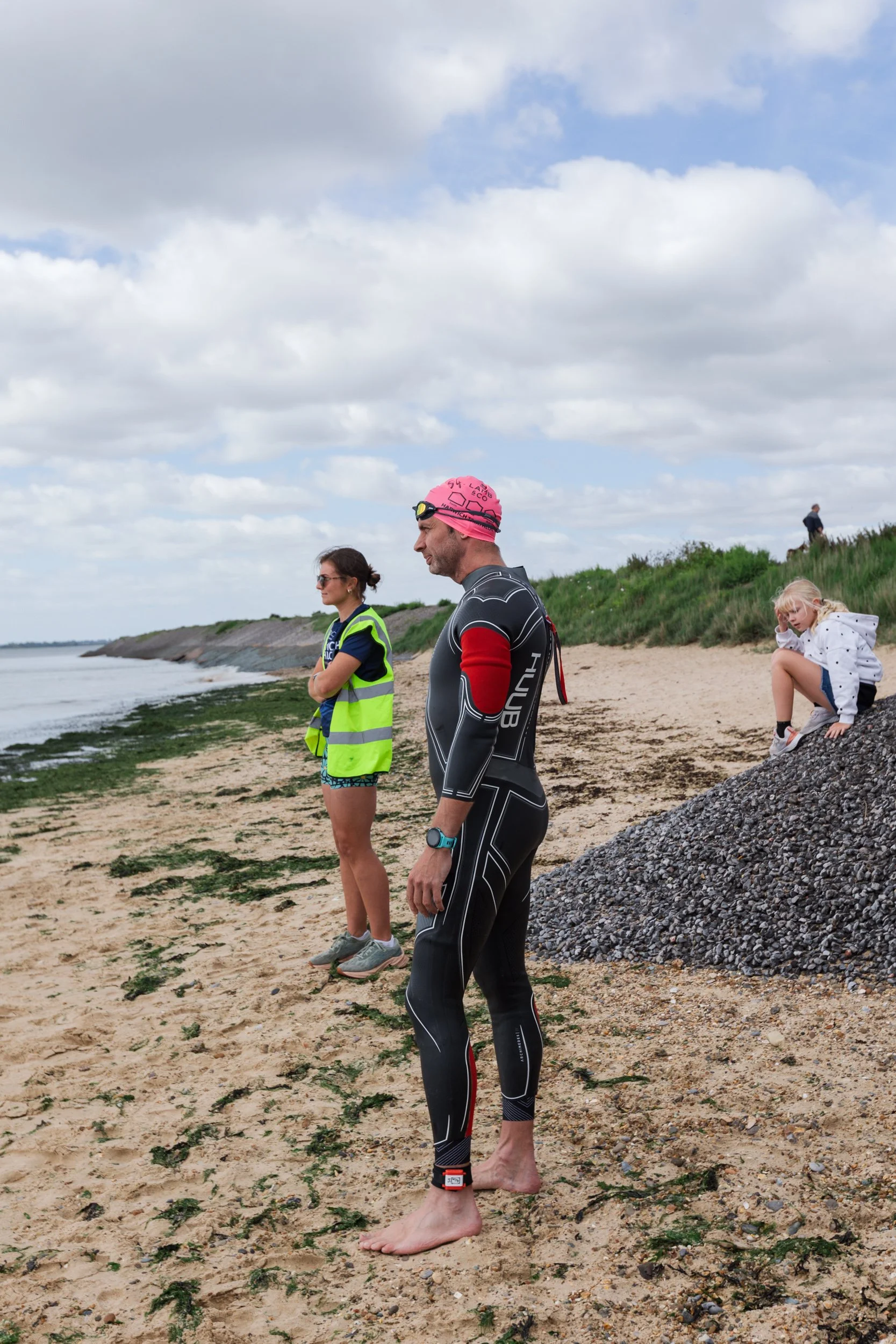 OLYMPIC_Harwich Triathlon-June 2026_AMerritt_5588.jpg