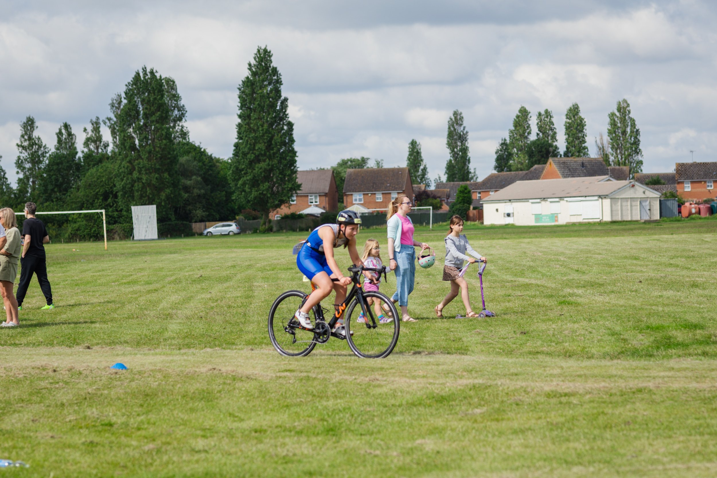 Junior_Harwich Triathlon-June 2026_AMerritt-0007.jpg