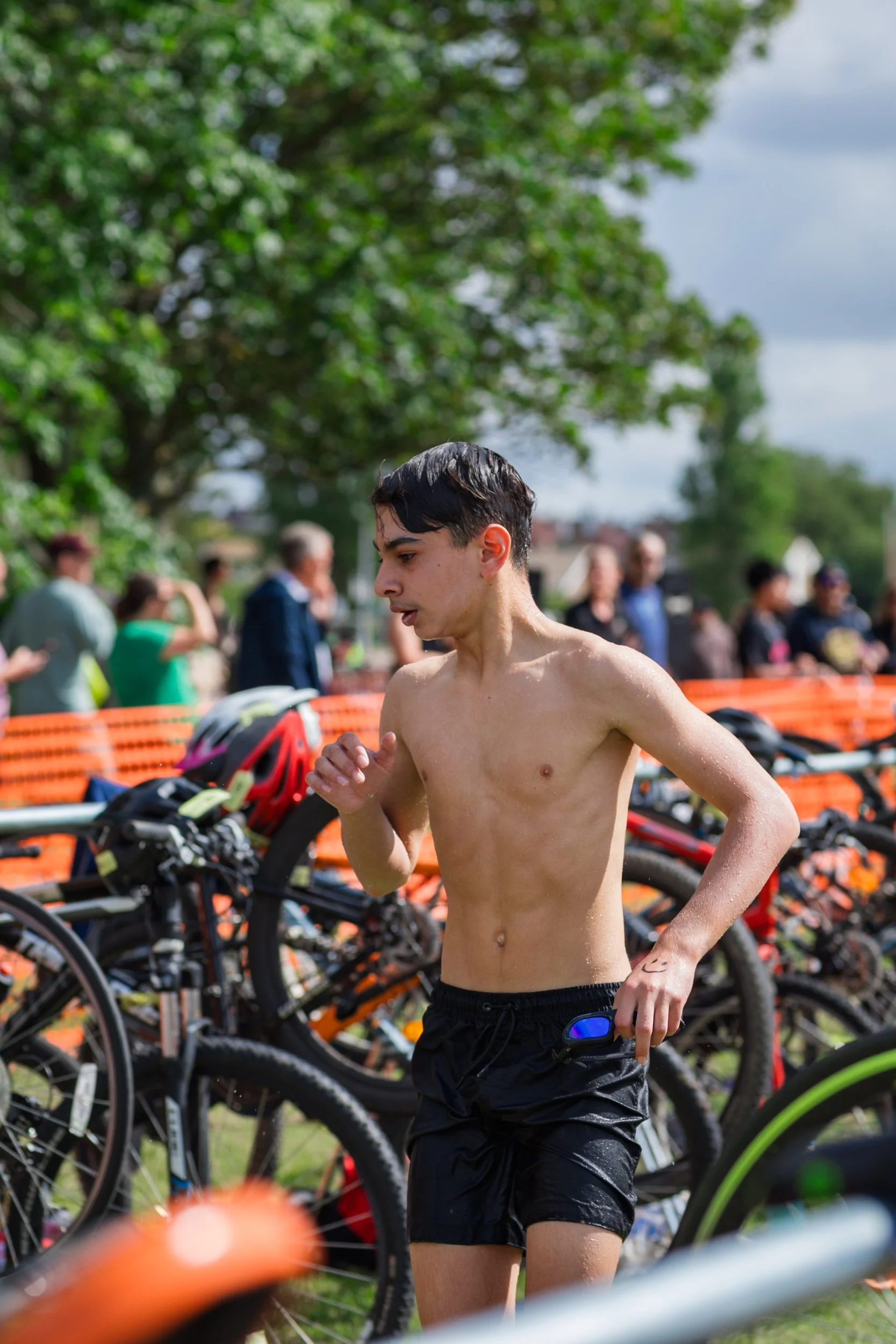 Junior_Harwich Triathlon-June 2026_AMerritt-9515.jpg