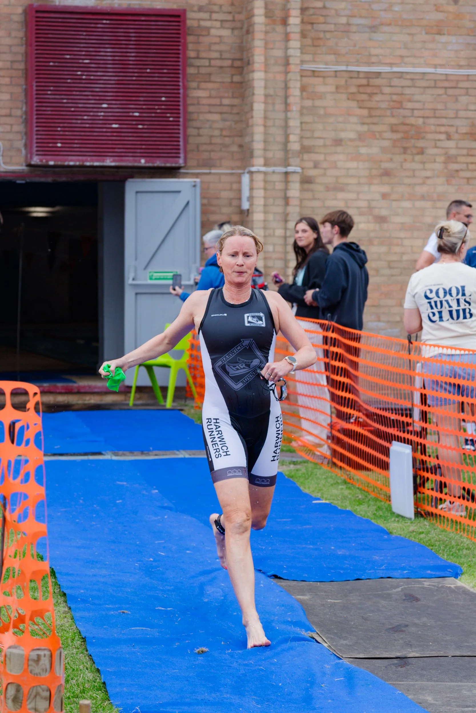 Sprint_Harwich Triathlon-June 2026_AMerritt-1498.jpg