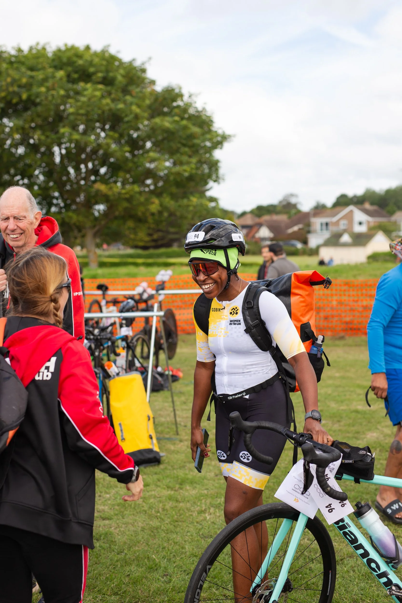 Olympic_Harwich_Triathlon_A Lloyd_1428.jpg