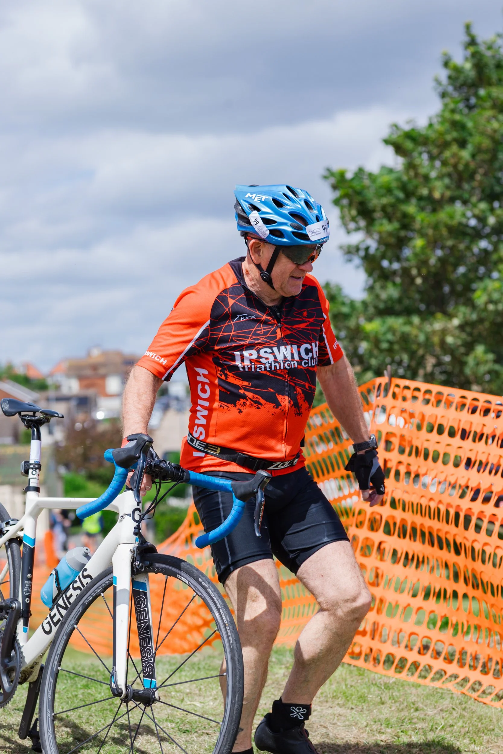 OLYMPIC_Harwich Triathlon-June 2026_AMerritt_7628.jpg