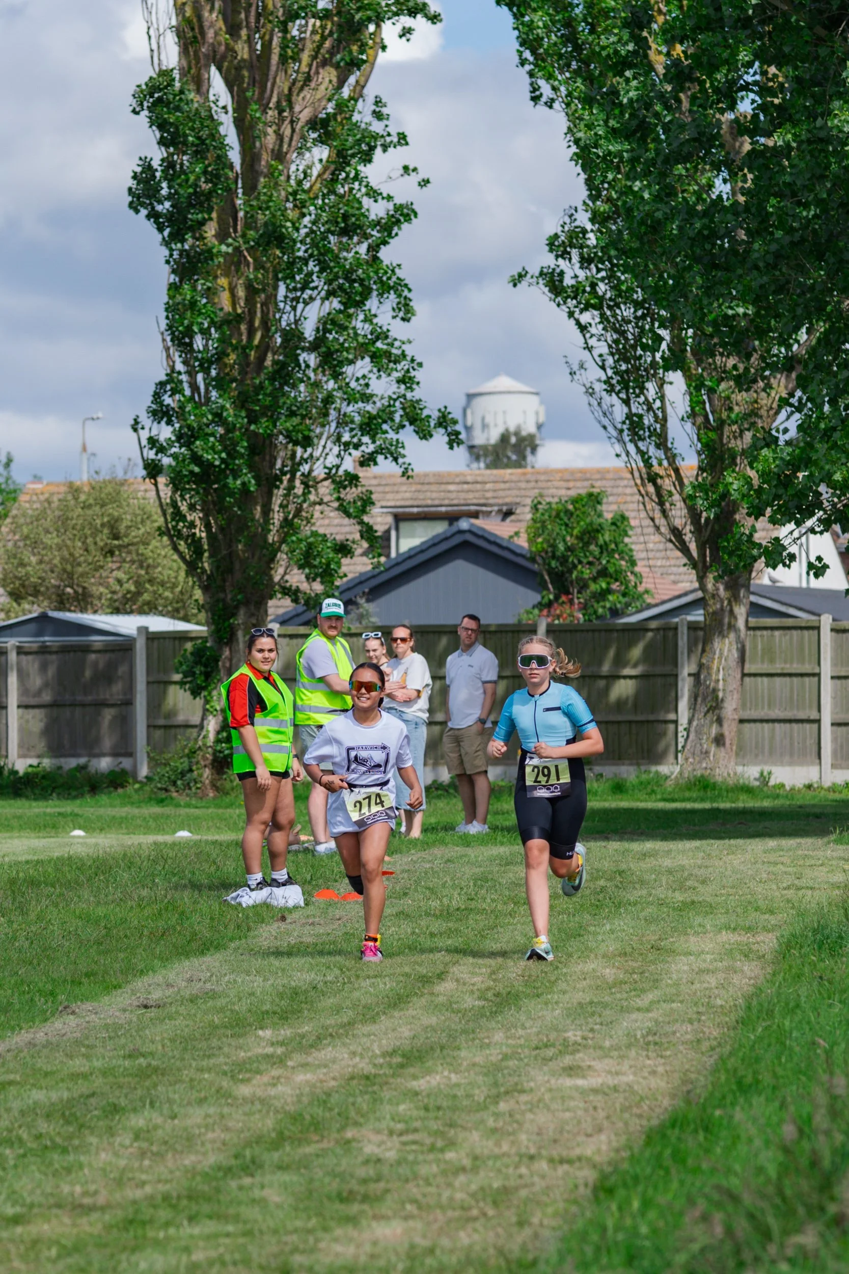 Junior_Harwich Triathlon-June 2026_AMerritt-0294.jpg