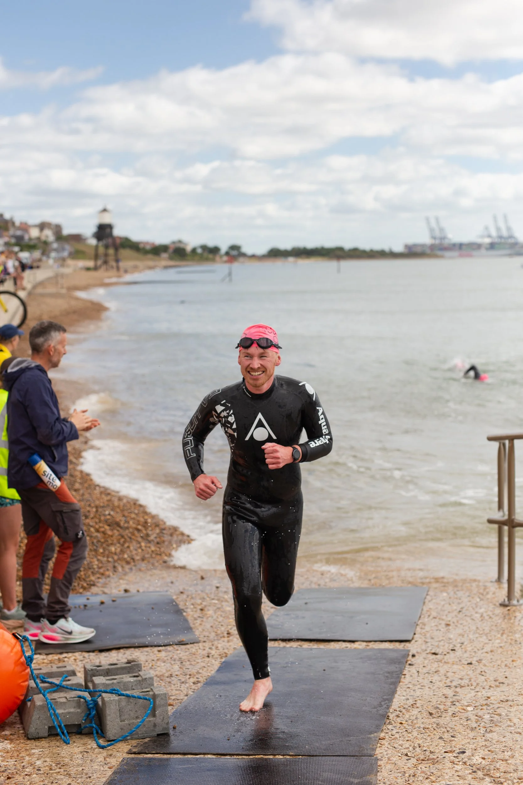 Olympic_Harwich_Triathlon_A Lloyd_2958.jpg