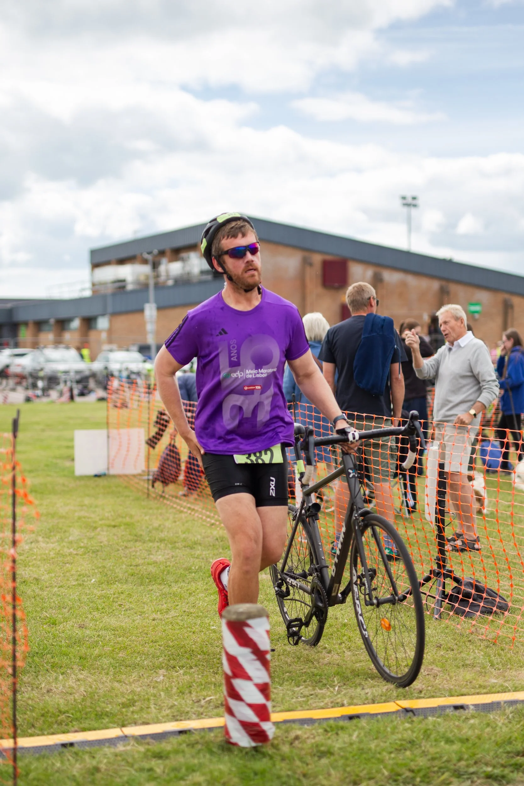 Sprint_Harwich_Triathlon_A Lloyd_8062.jpg