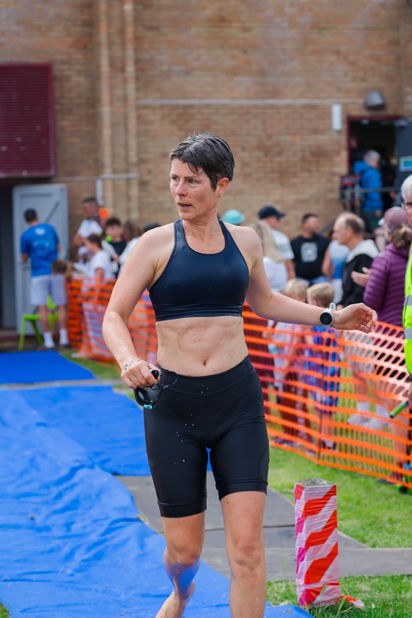 Sprint_Harwich Triathlon-June 2026_AMerritt-0827.jpg