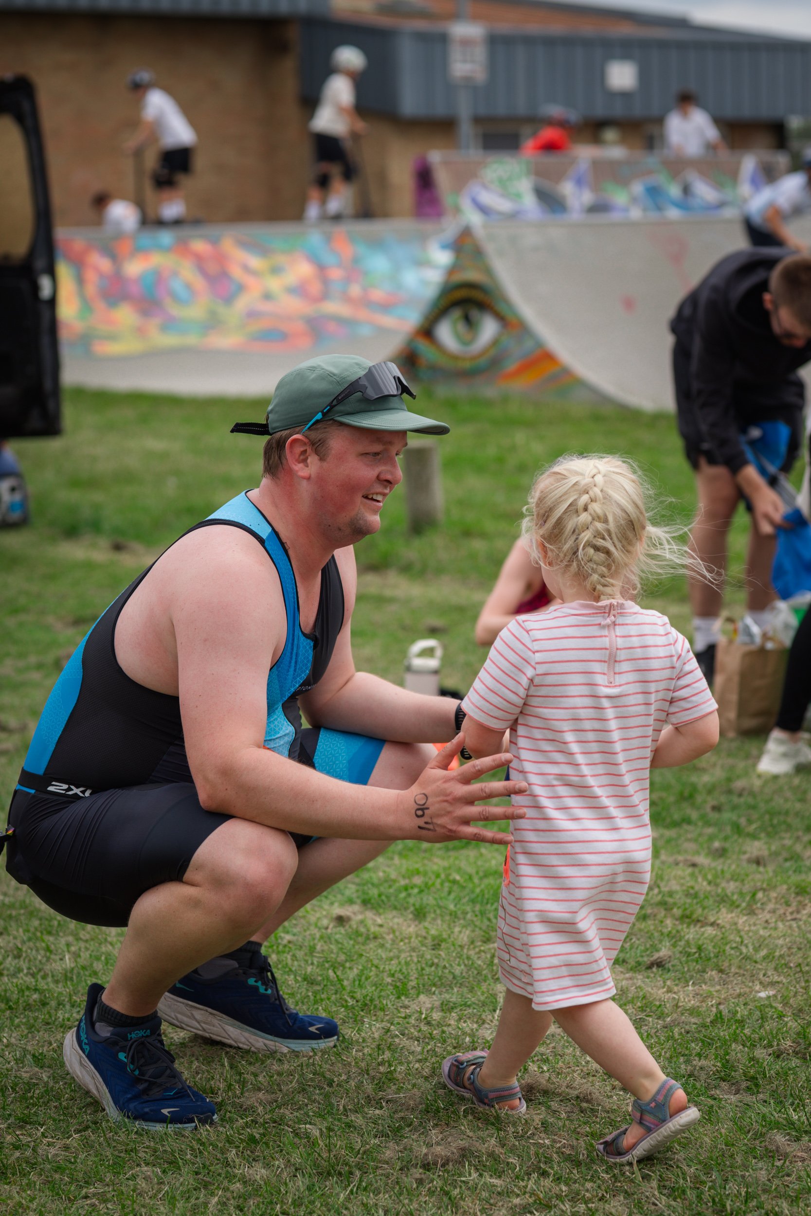 Sprint_Harwich Triathlon-June 2026_AMerritt-4160.jpg