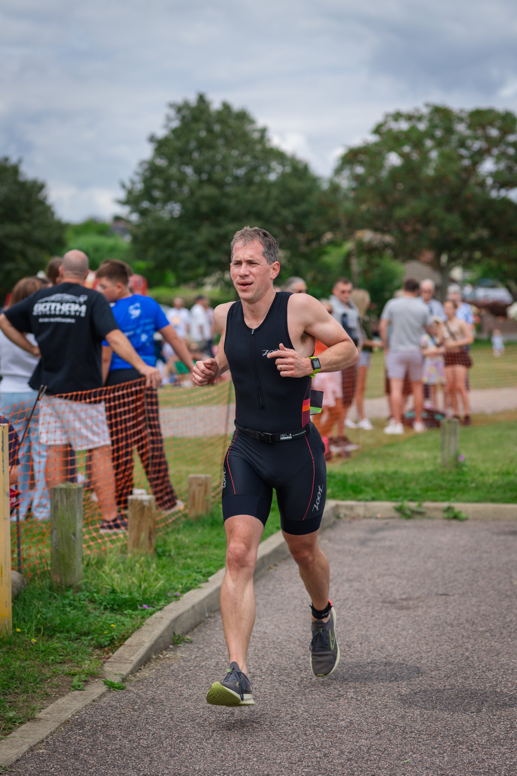 Sprint_Harwich Triathlon-June 2026_AMerritt-3781.jpg