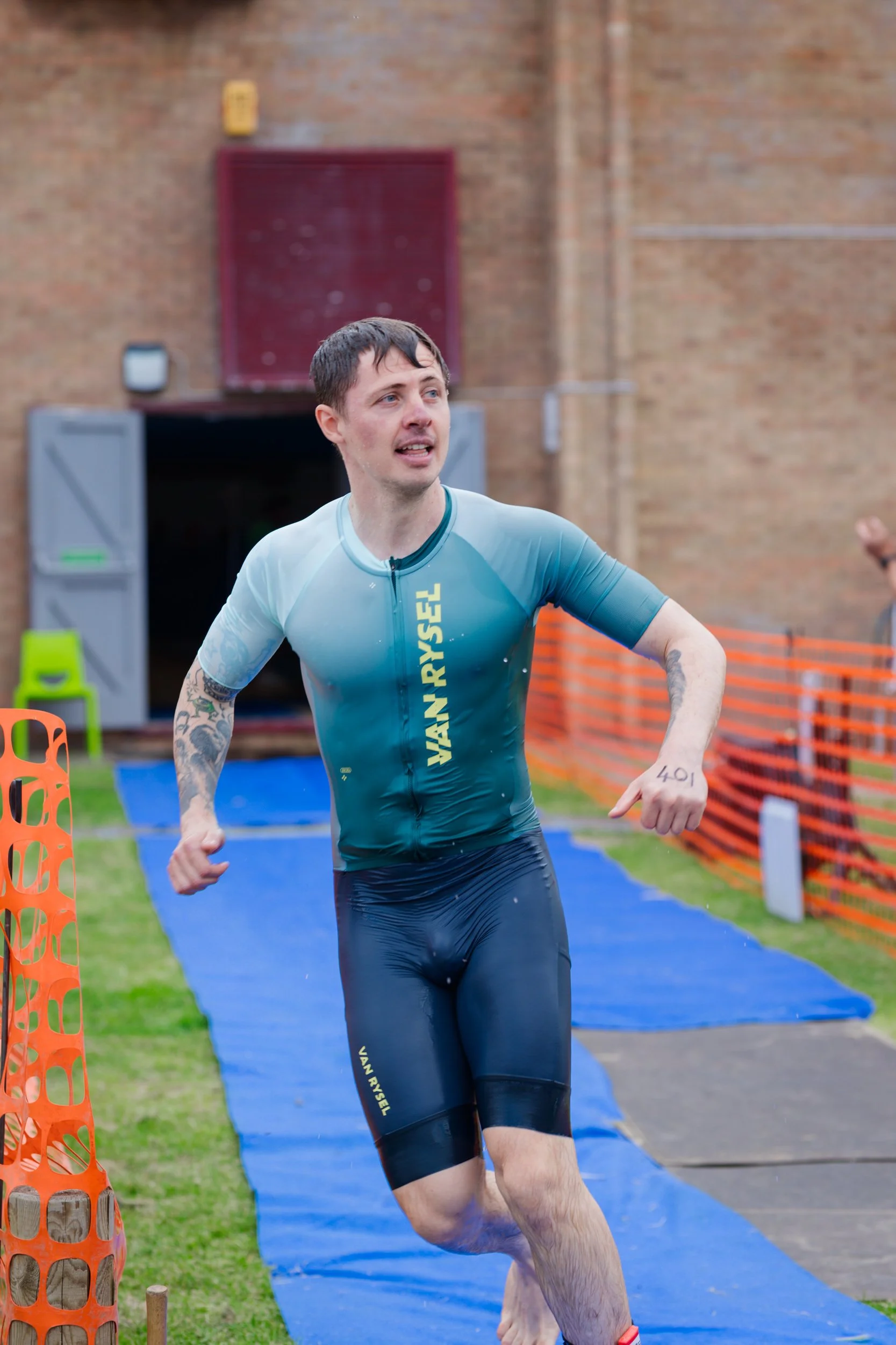 Sprint_Harwich Triathlon-June 2026_AMerritt-2043.jpg