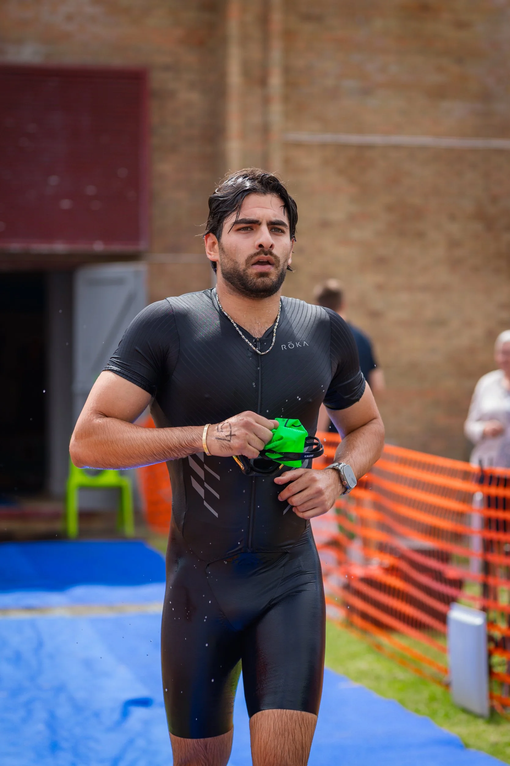 Sprint_Harwich Triathlon-June 2026_AMerritt-2868.jpg