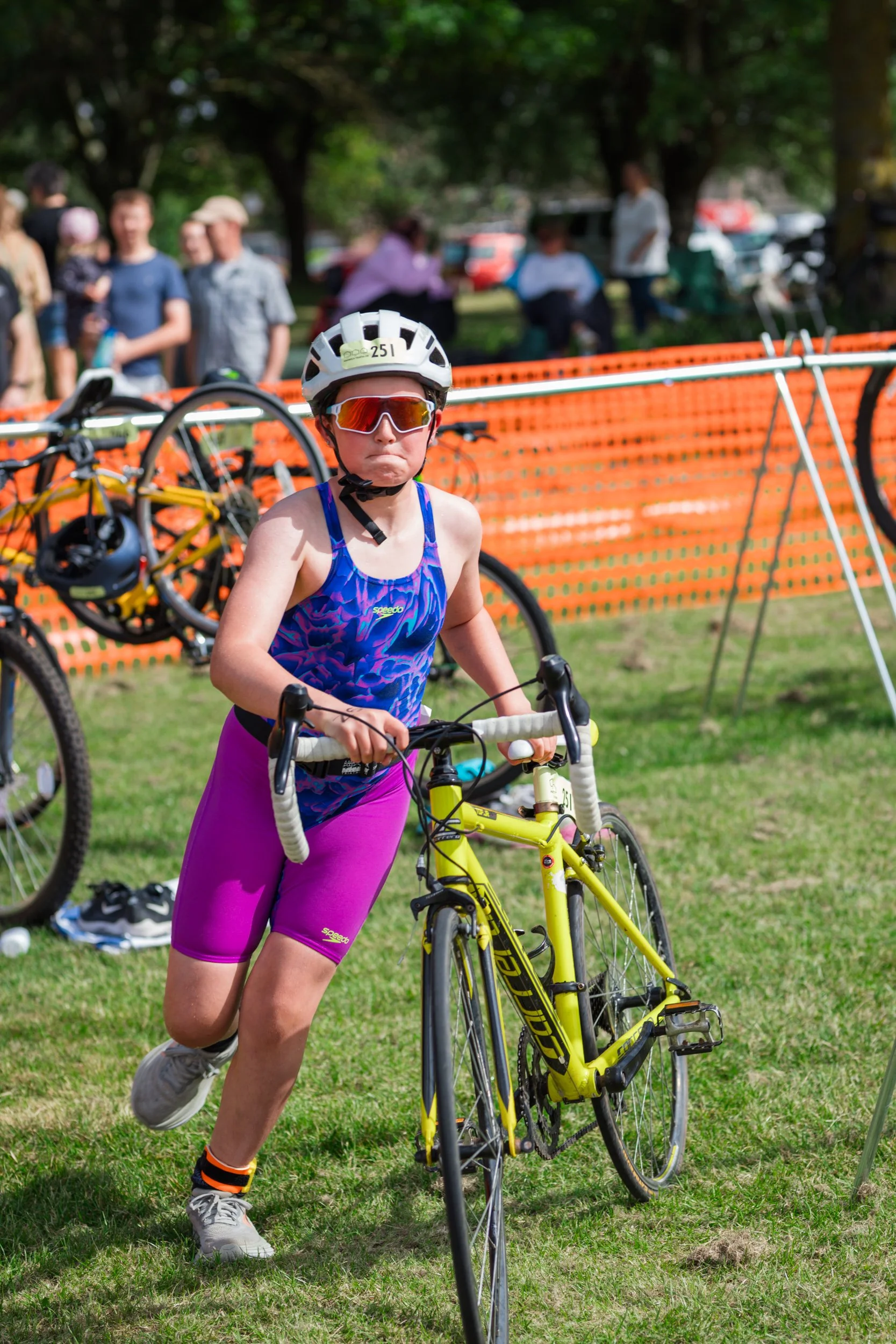 Junior_Harwich Triathlon-June 2026_AMerritt-9185.jpg