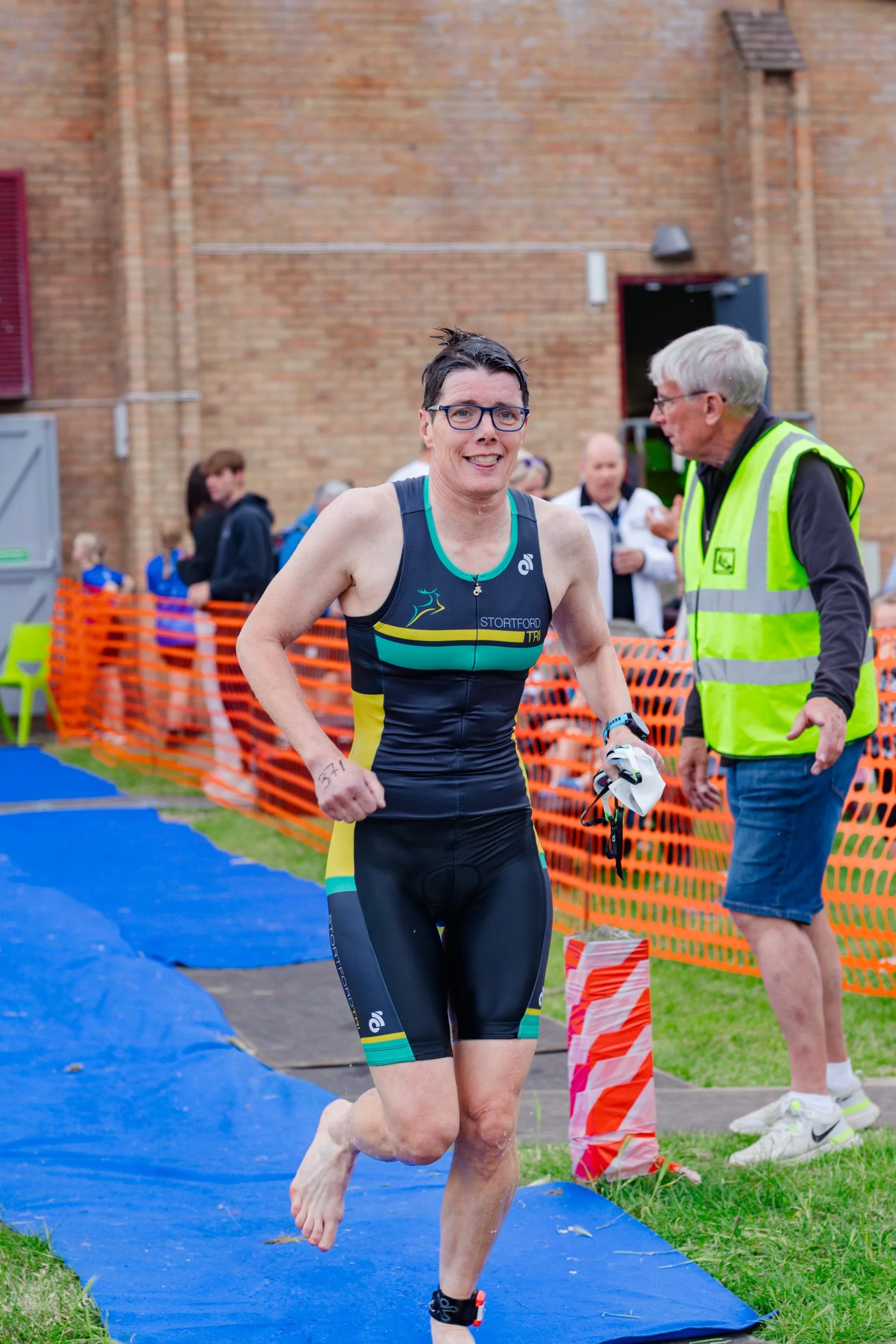 Sprint_Harwich Triathlon-June 2026_AMerritt-1517.jpg