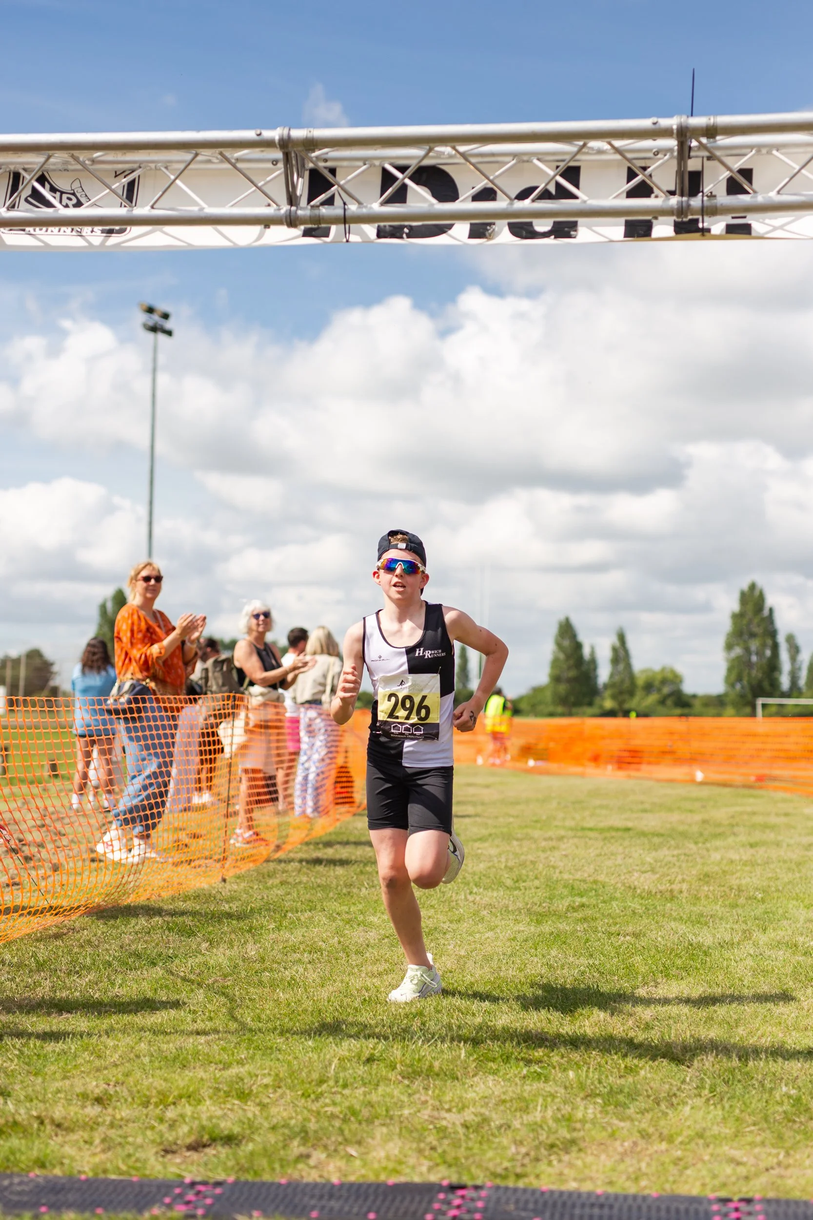 Juniors_Harwich_Triathlon_A Lloyd_7287.jpg