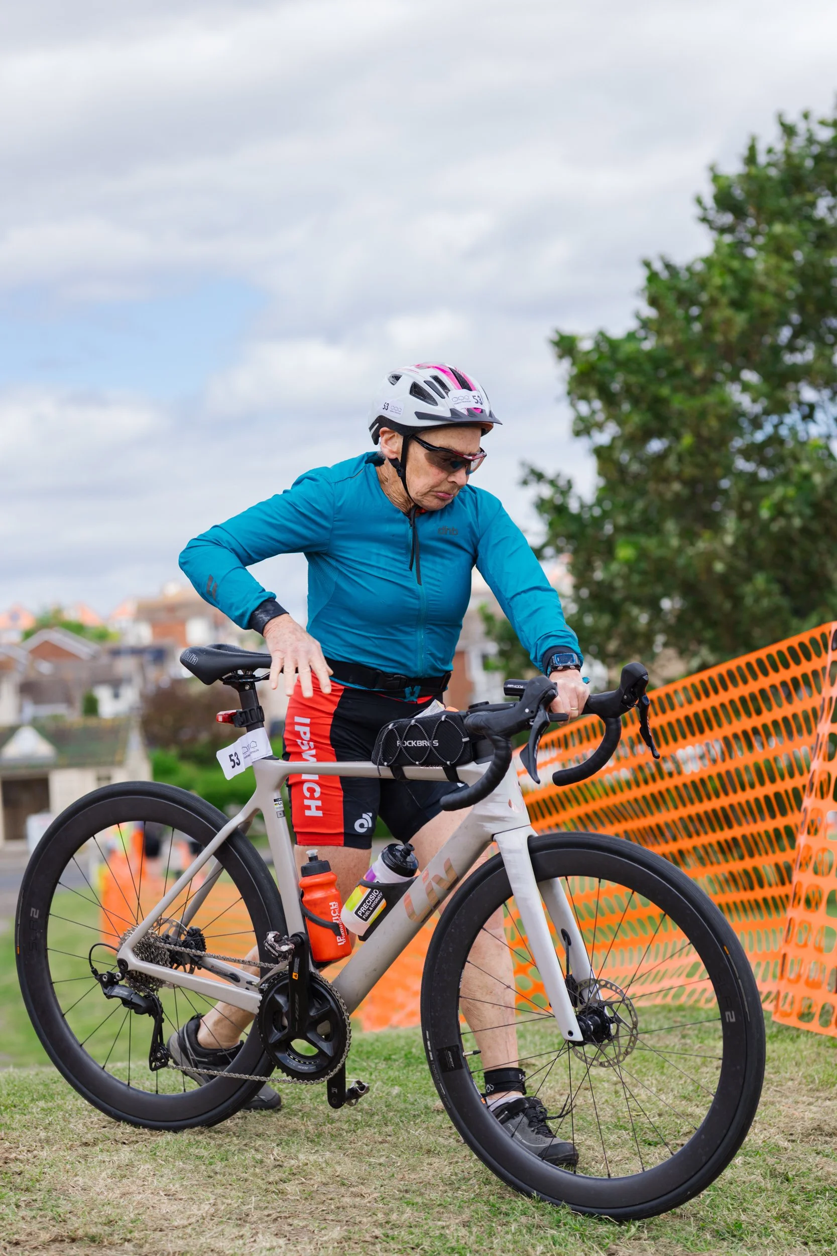 OLYMPIC_Harwich Triathlon-June 2026_AMerritt_7357.jpg